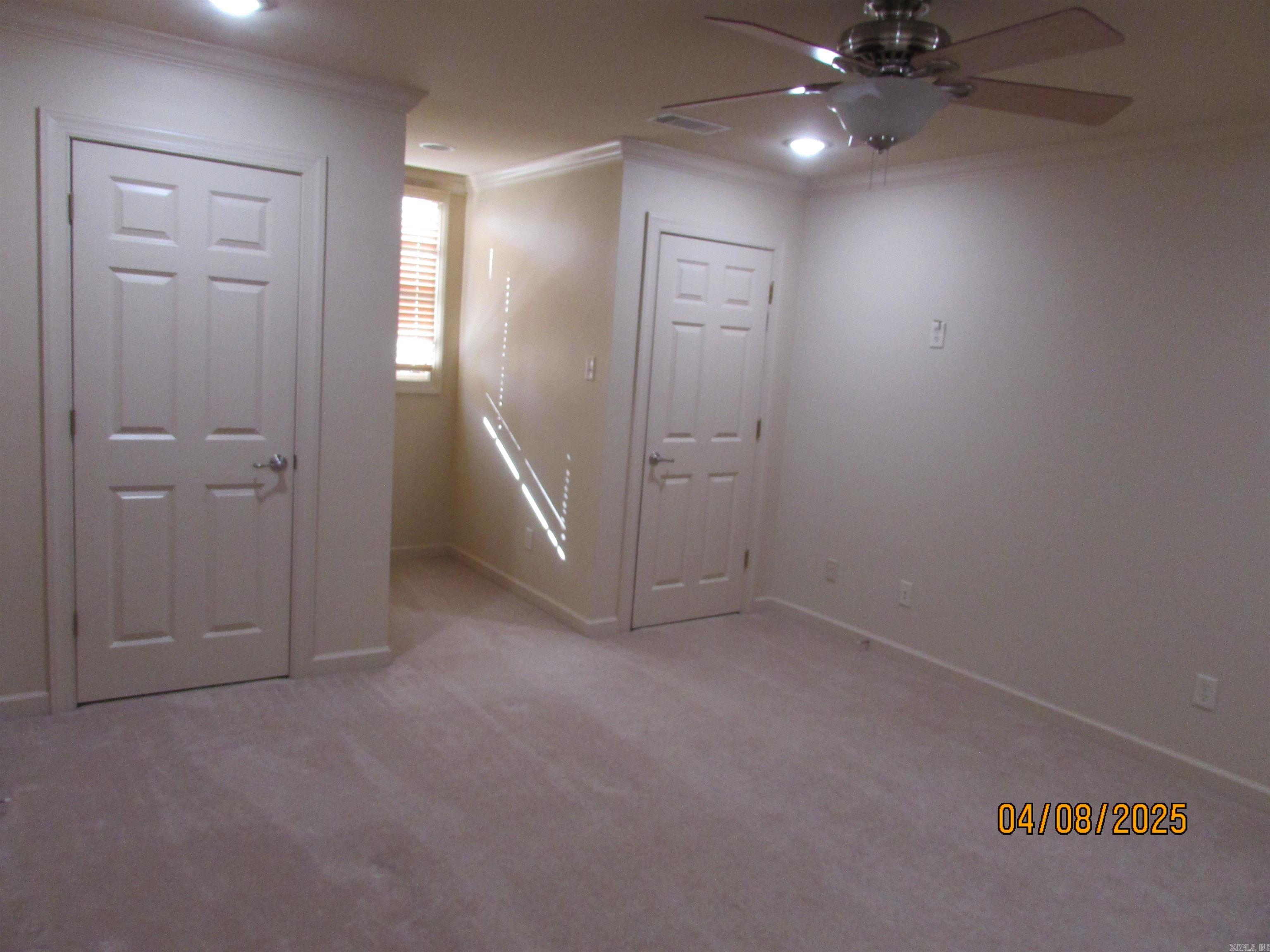 22 Creekwood Cove North Little Rock, AR 72116
