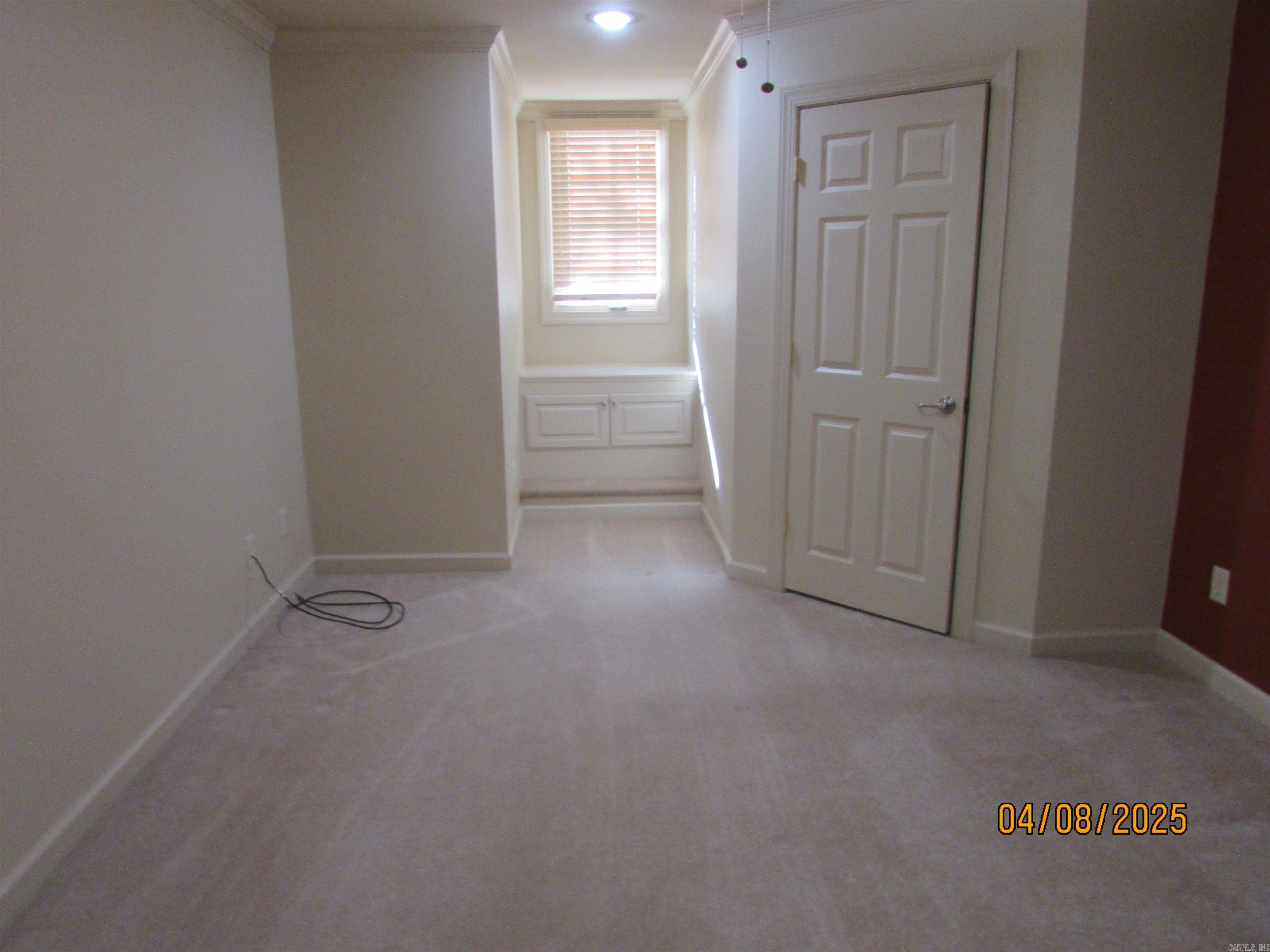 22 Creekwood Cove North Little Rock, AR 72116