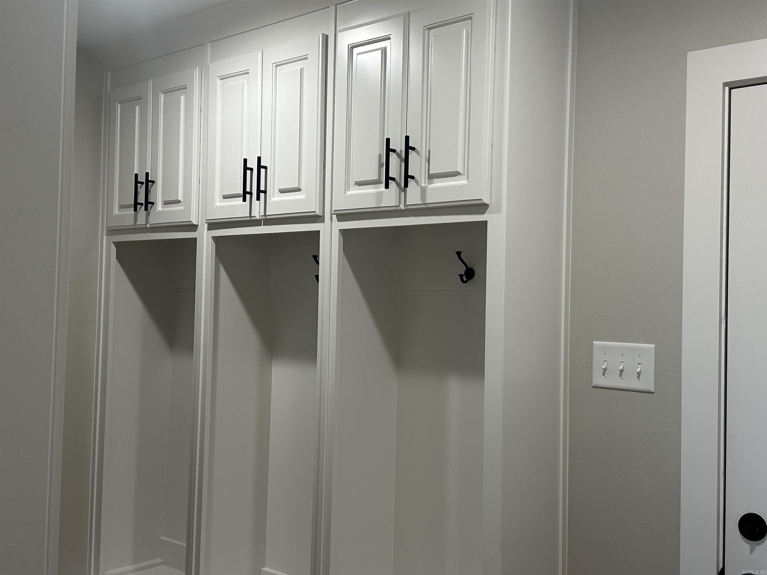 901 Conrad  Jacksonville, AR