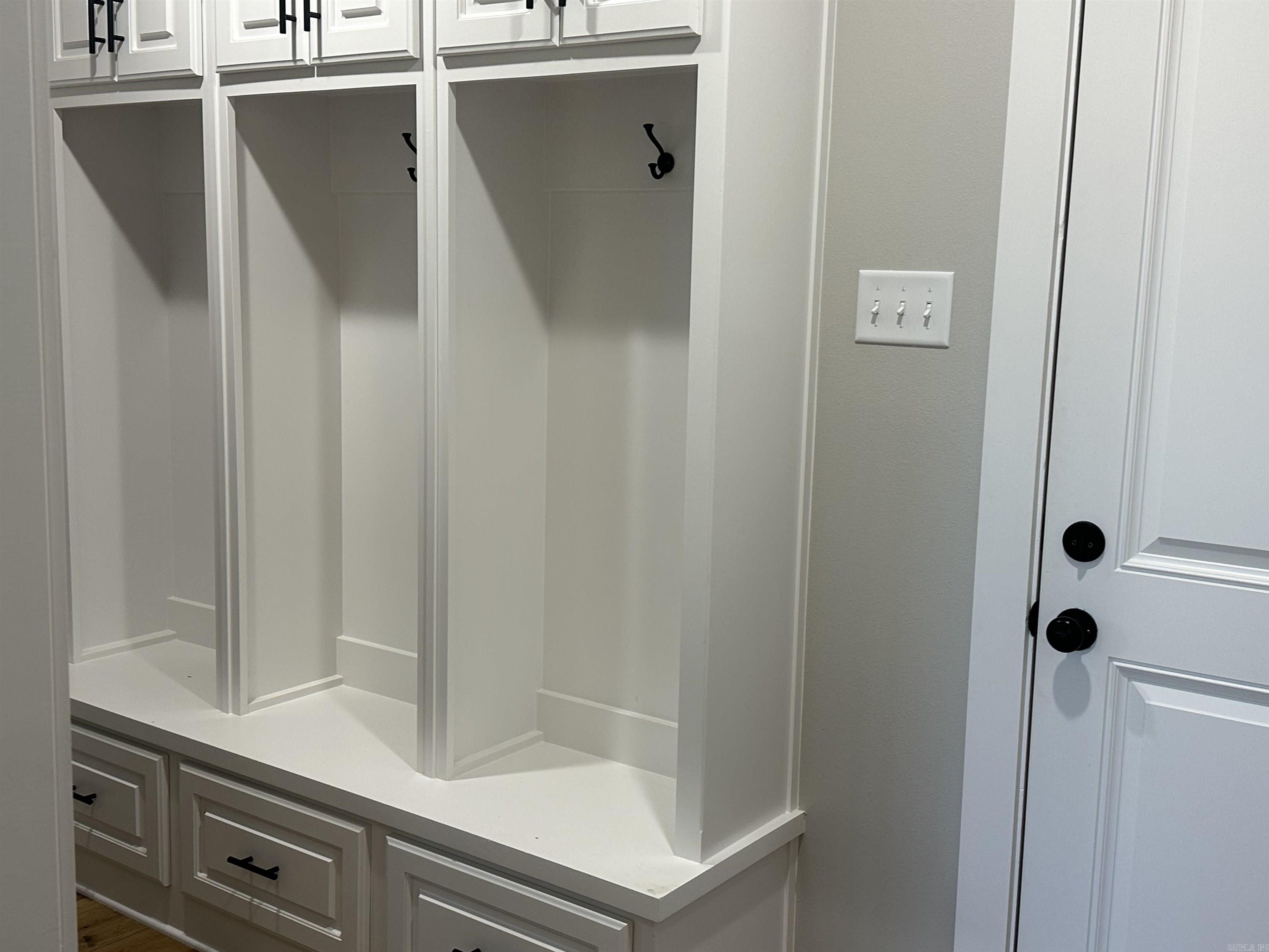 901 Conrad  Jacksonville, AR