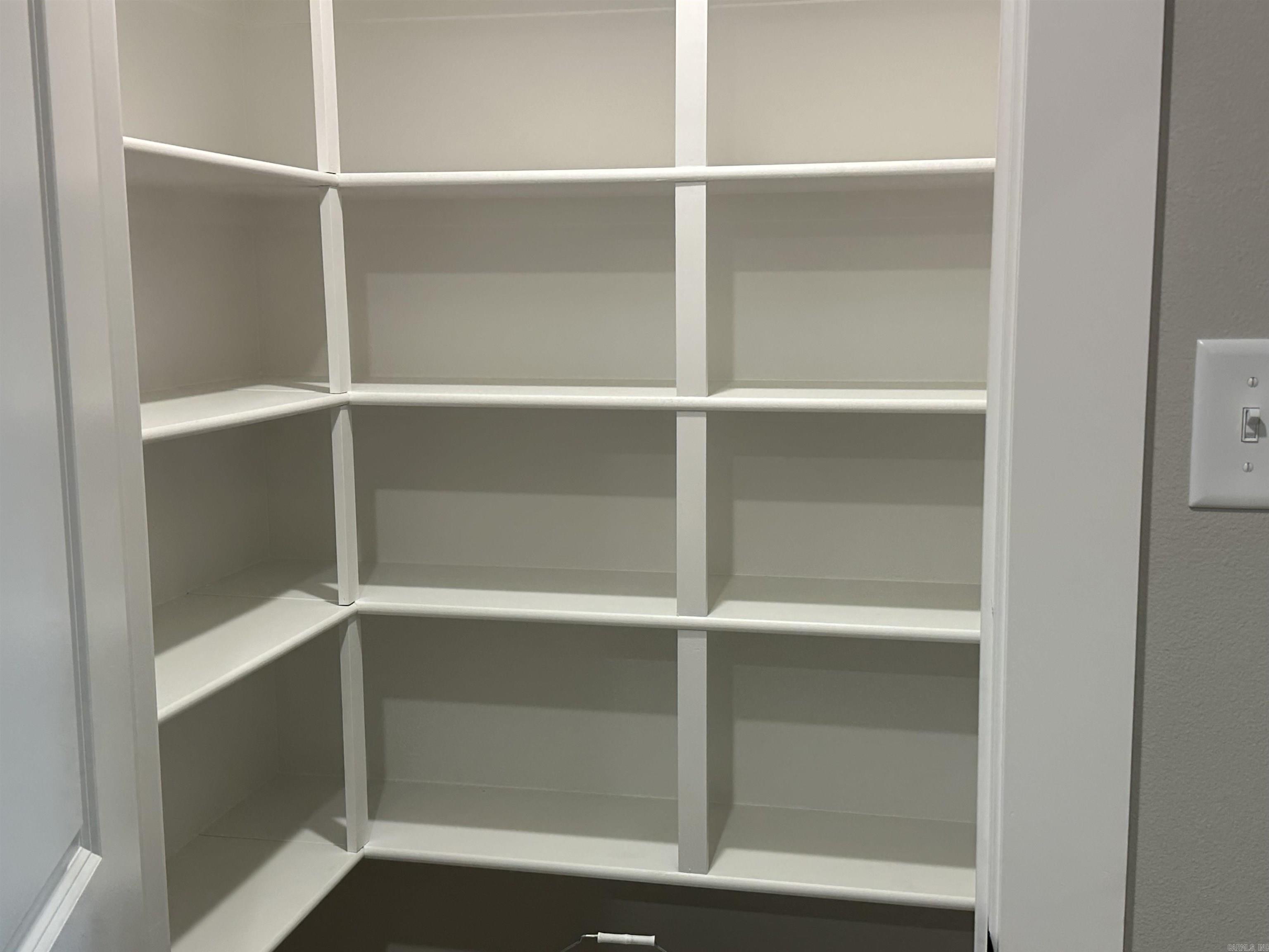 901 Conrad  Jacksonville, AR