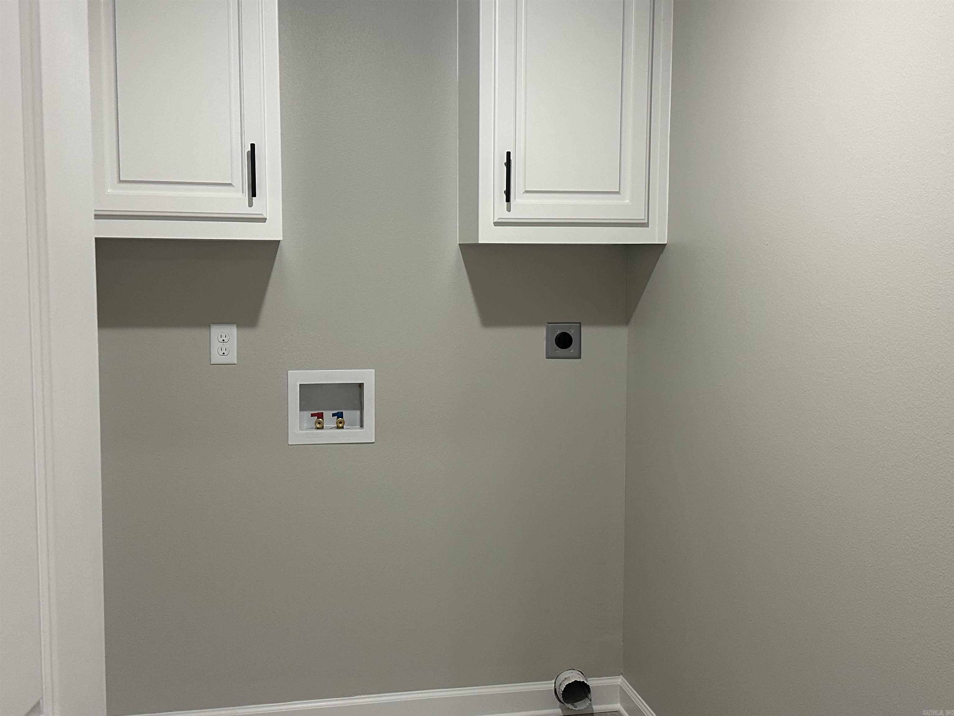 901 Conrad  Jacksonville, AR