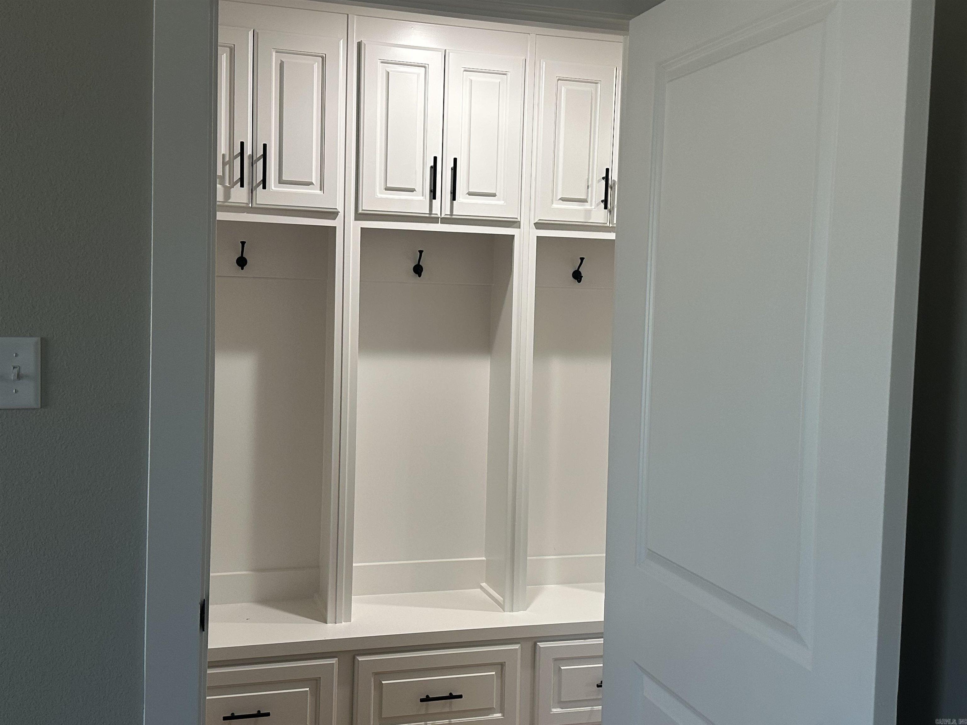 901 Conrad  Jacksonville, AR