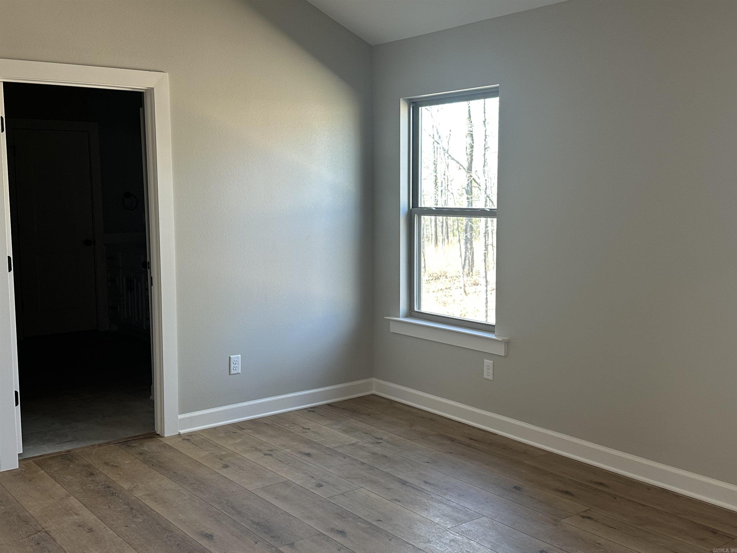 901 Conrad  Jacksonville, AR