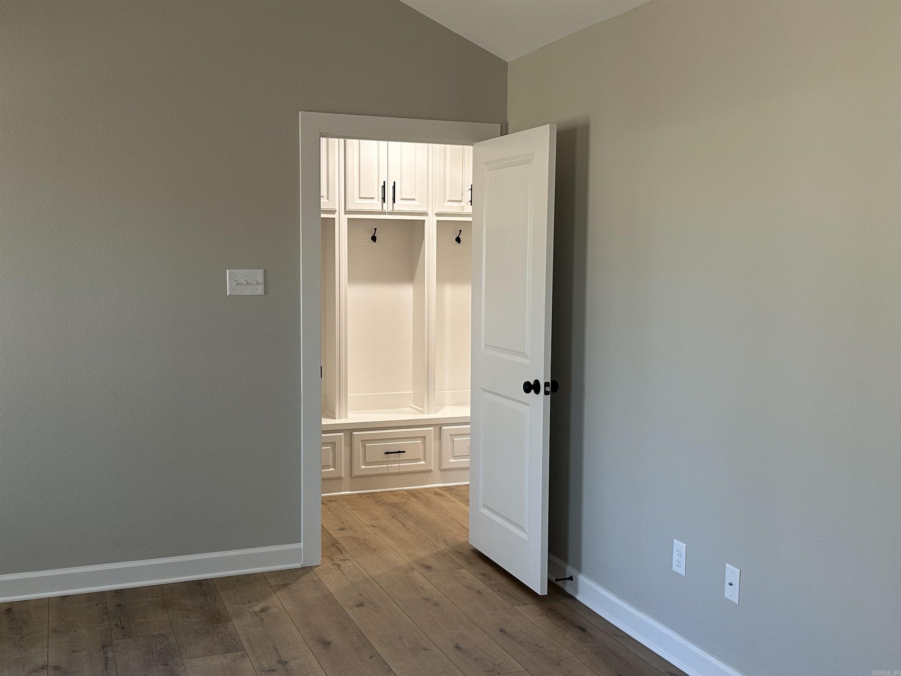 901 Conrad  Jacksonville, AR