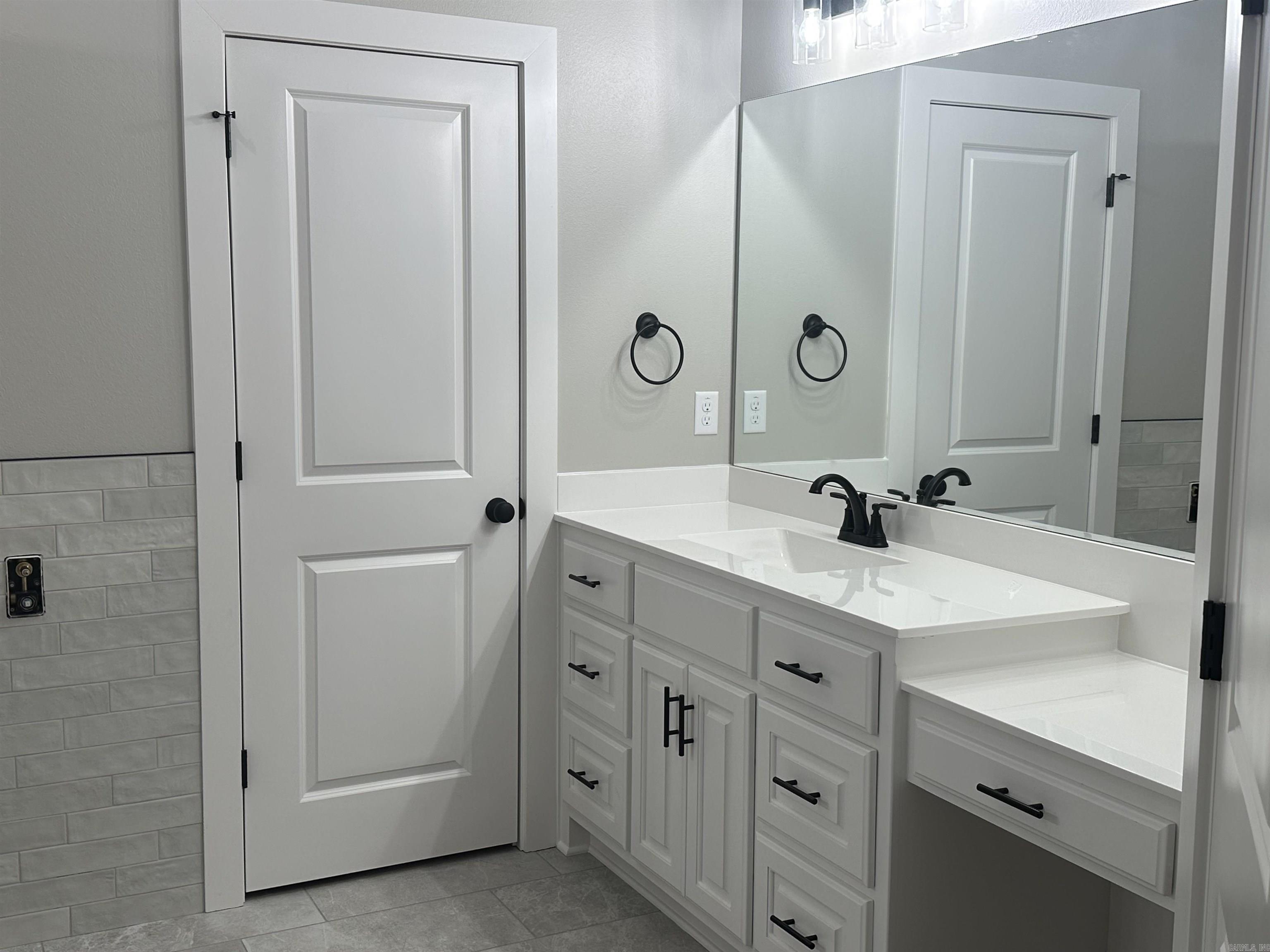 901 Conrad  Jacksonville, AR