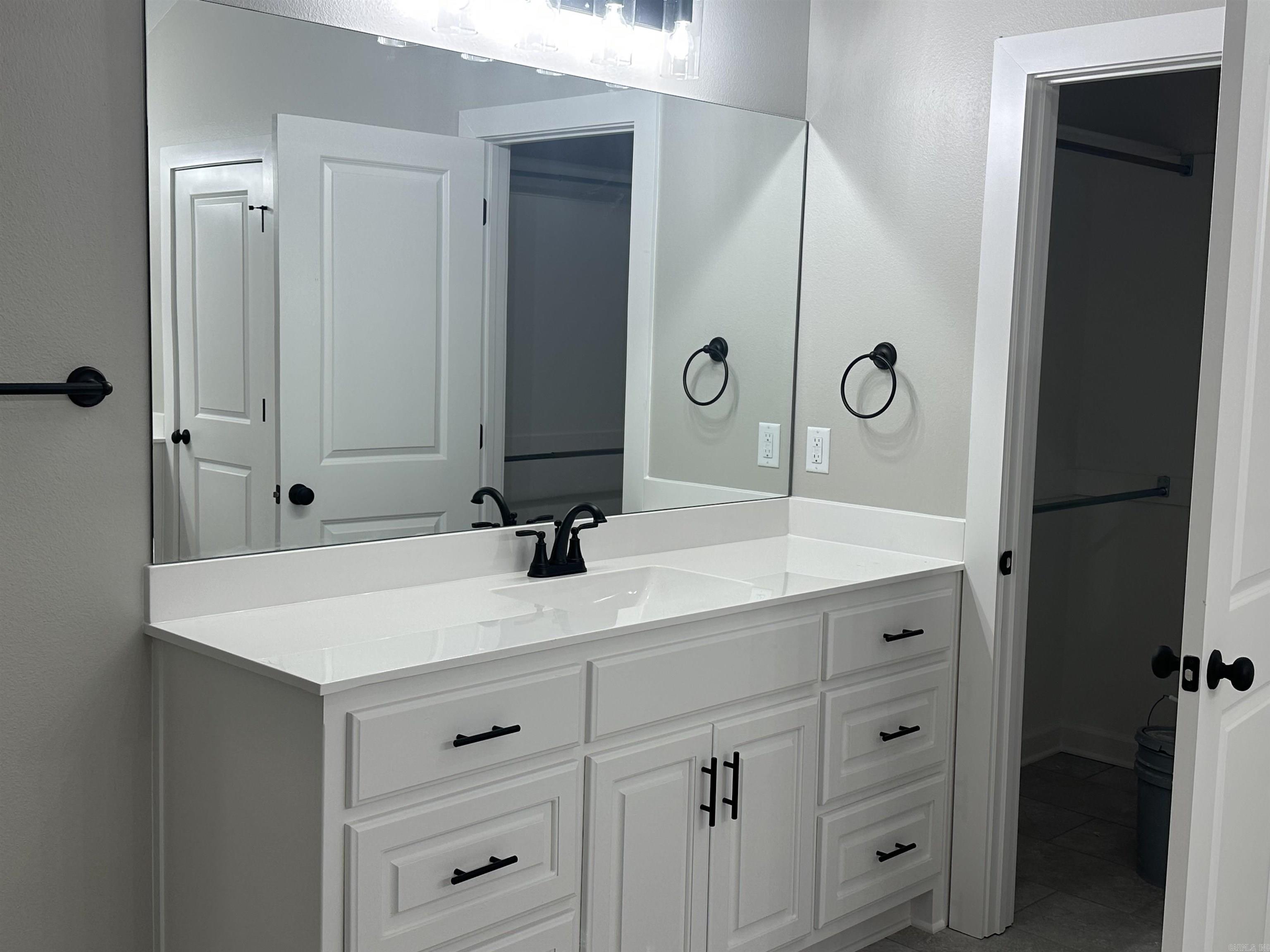 901 Conrad  Jacksonville, AR