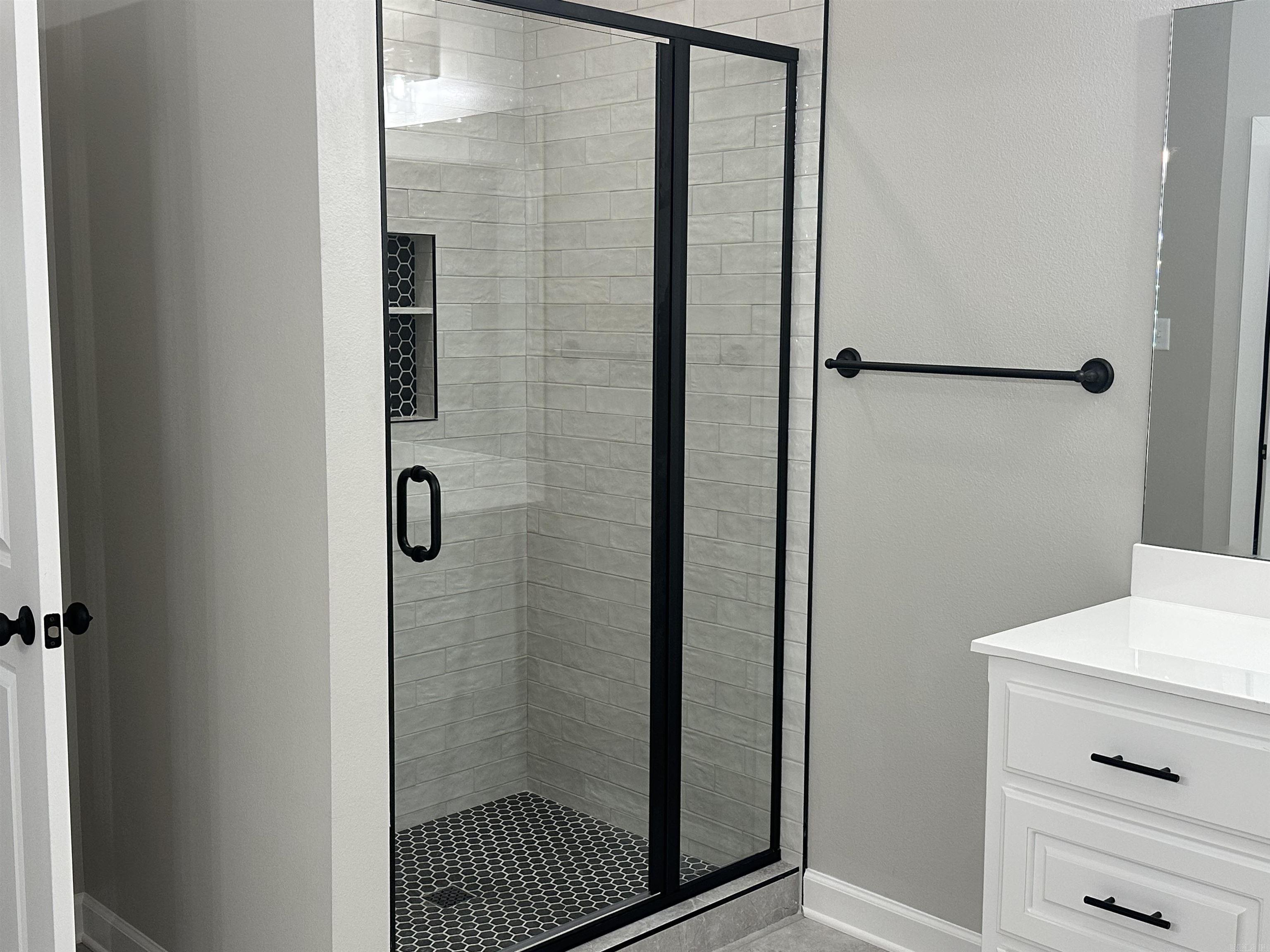 901 Conrad  Jacksonville, AR