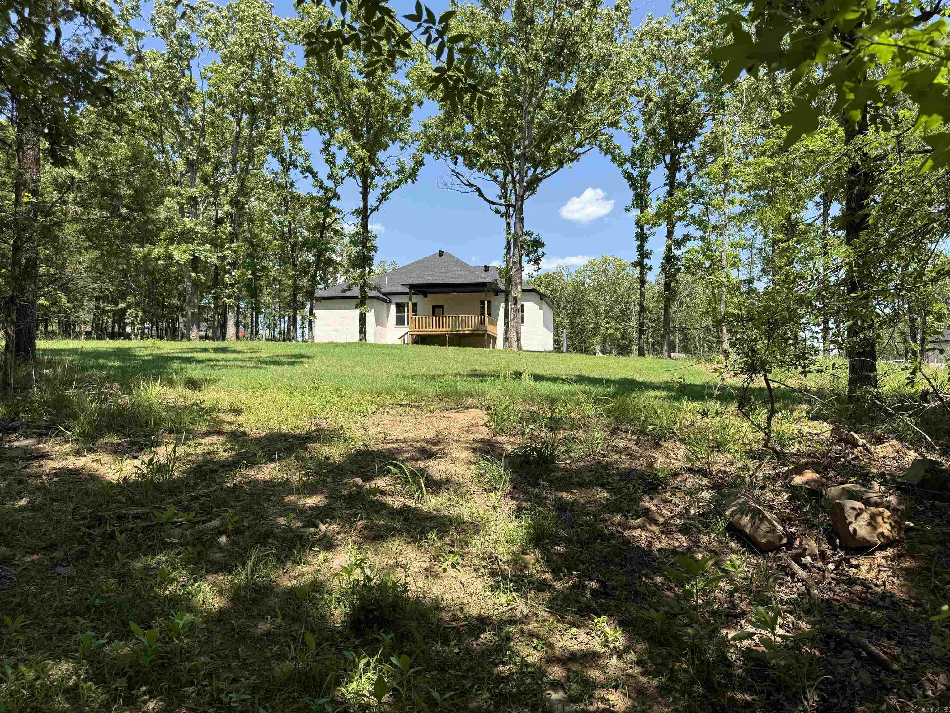 901 Conrad  Jacksonville, AR