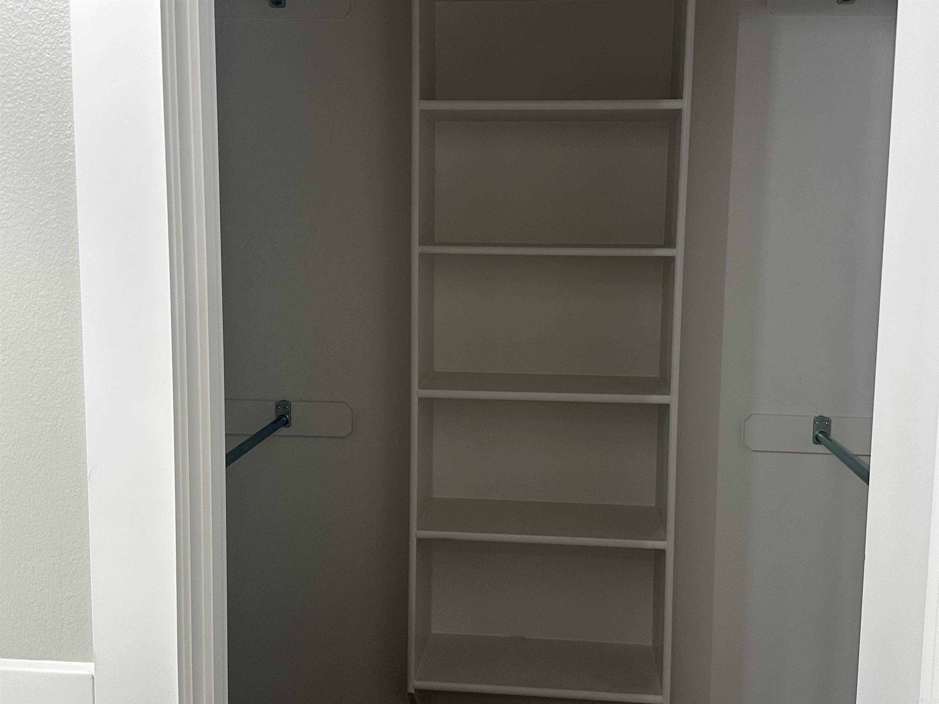 901 Conrad  Jacksonville, AR