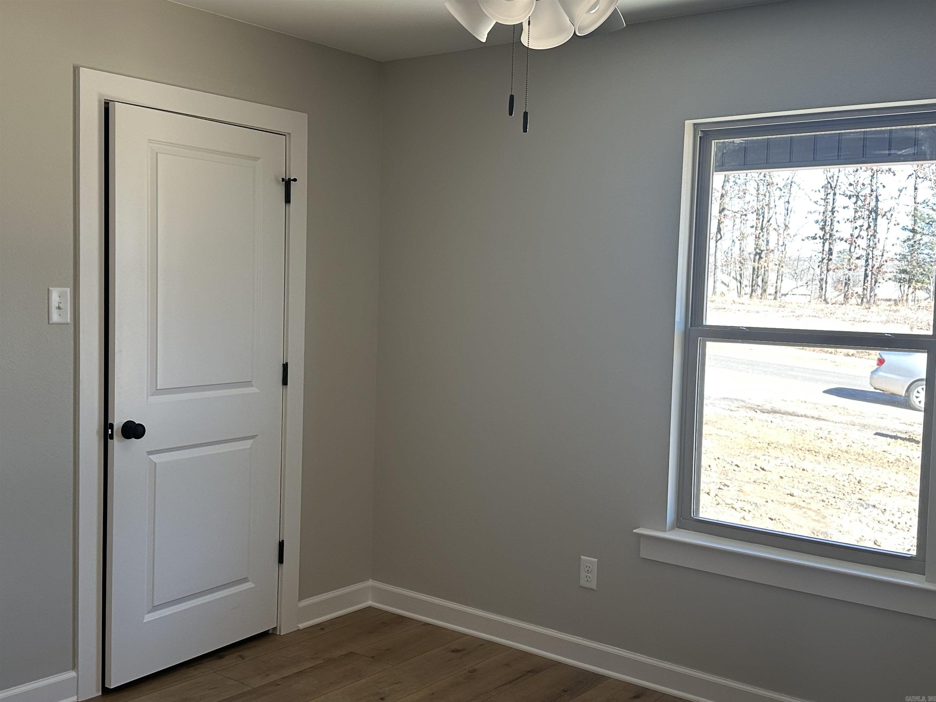 901 Conrad  Jacksonville, AR