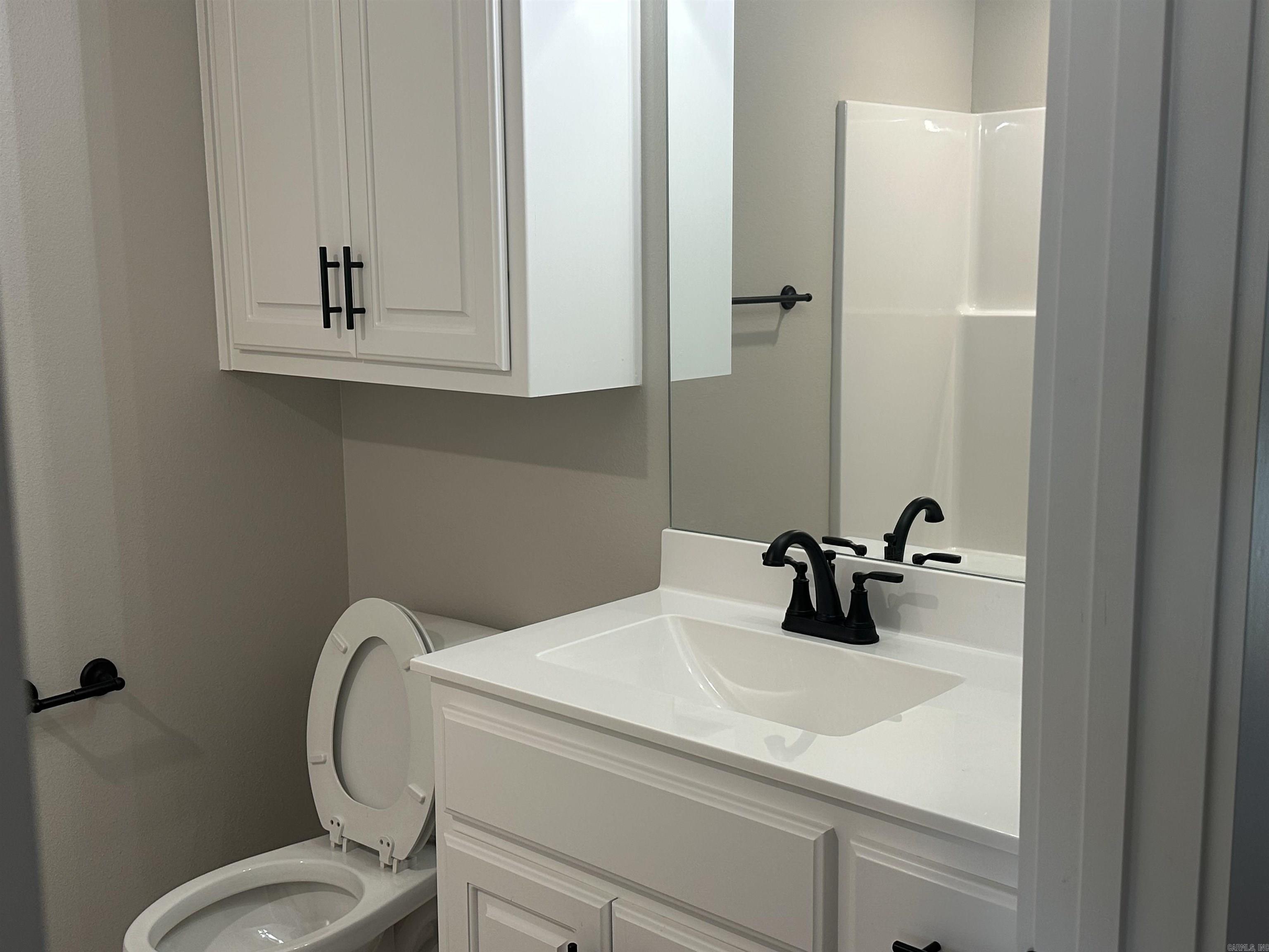 901 Conrad  Jacksonville, AR