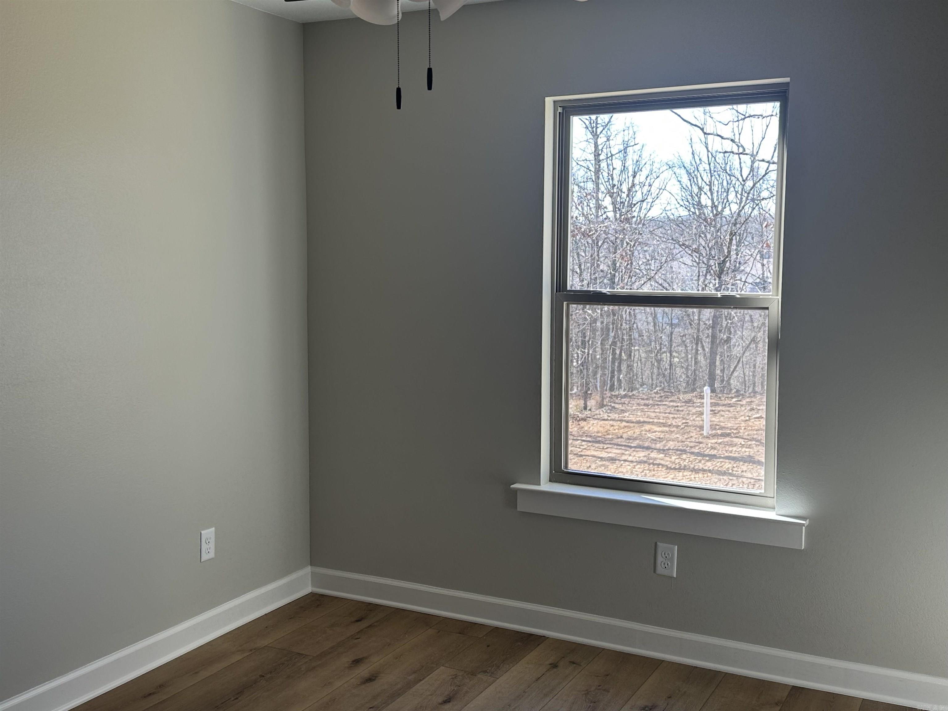 901 Conrad  Jacksonville, AR