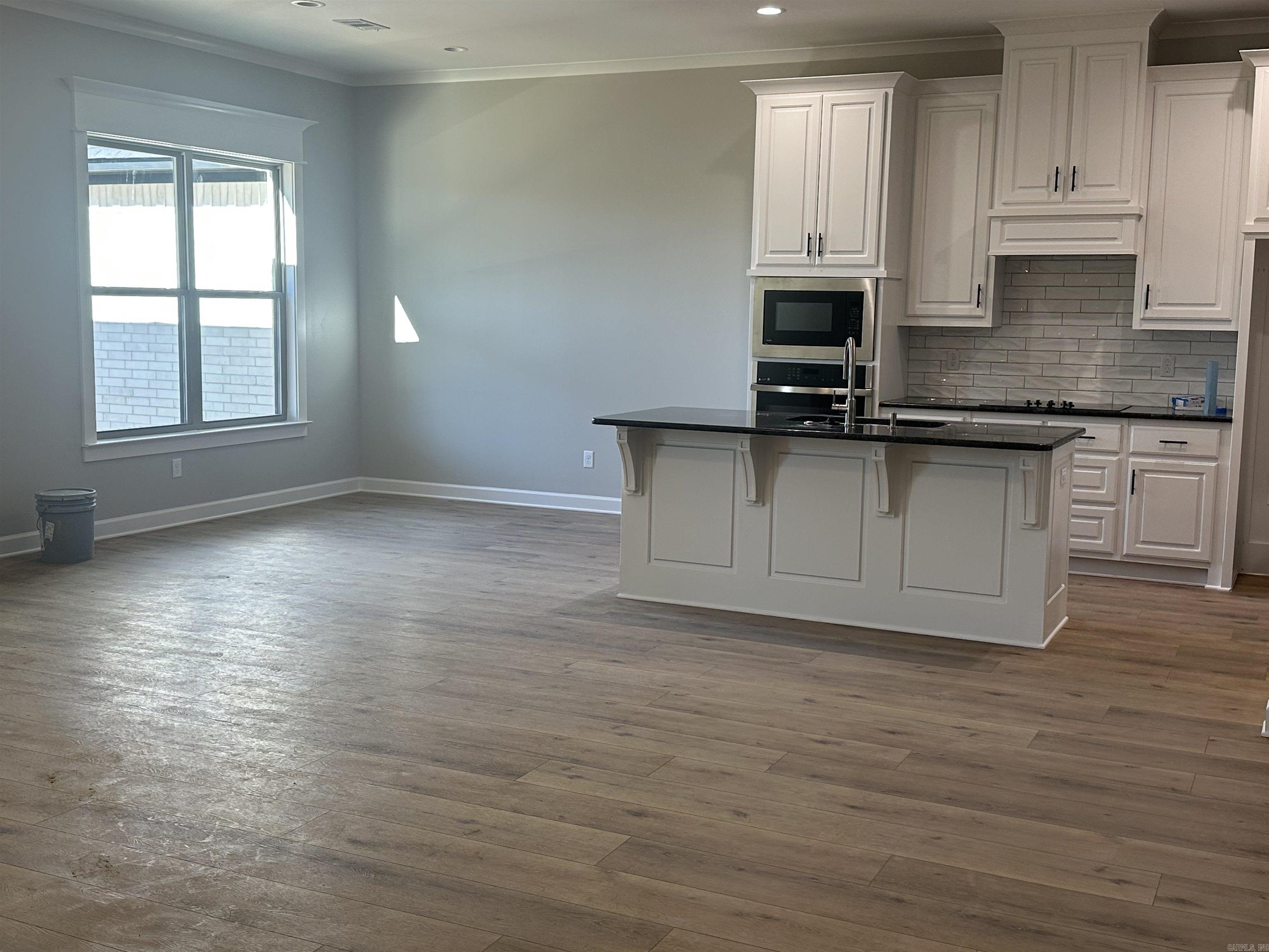 901 Conrad  Jacksonville, AR