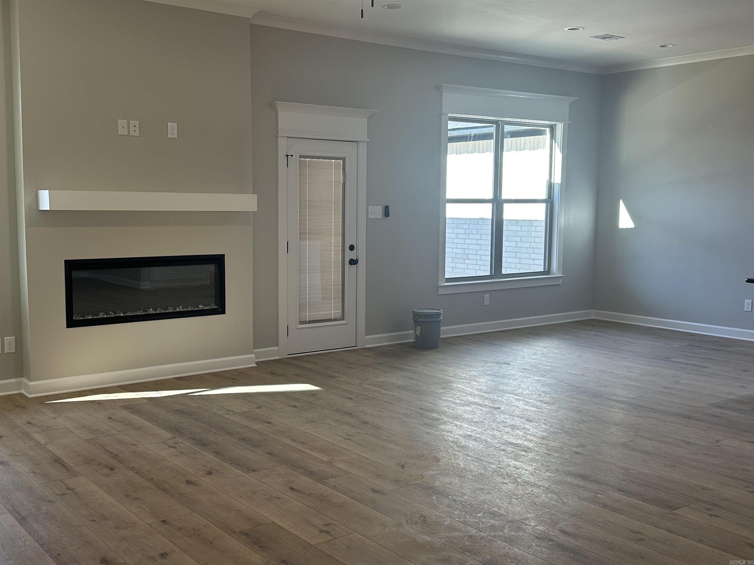 901 Conrad  Jacksonville, AR