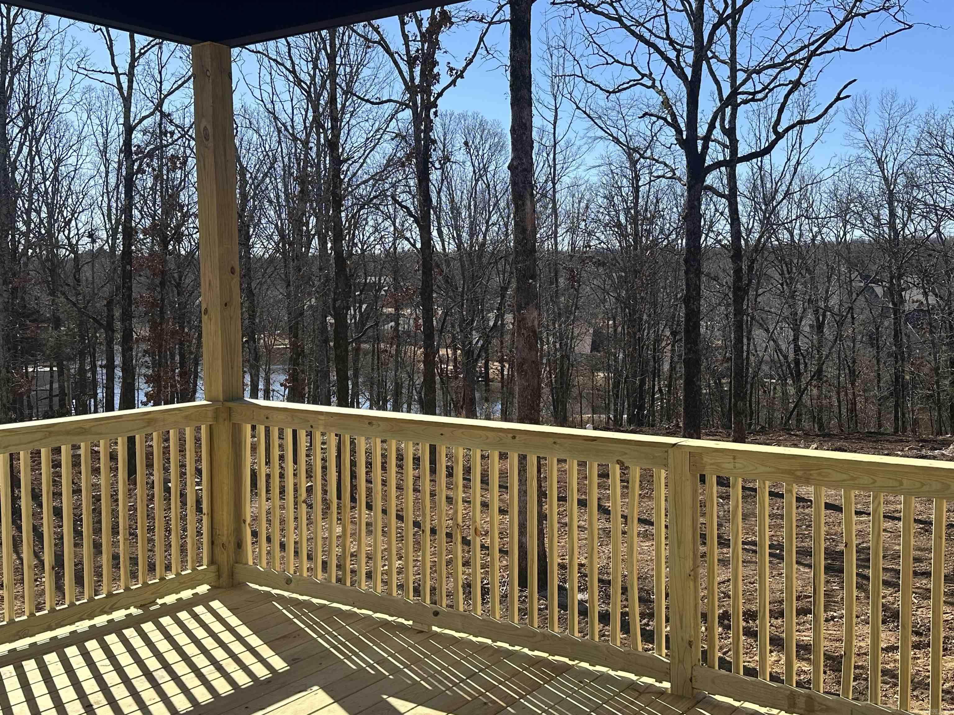 901 Conrad  Jacksonville, AR