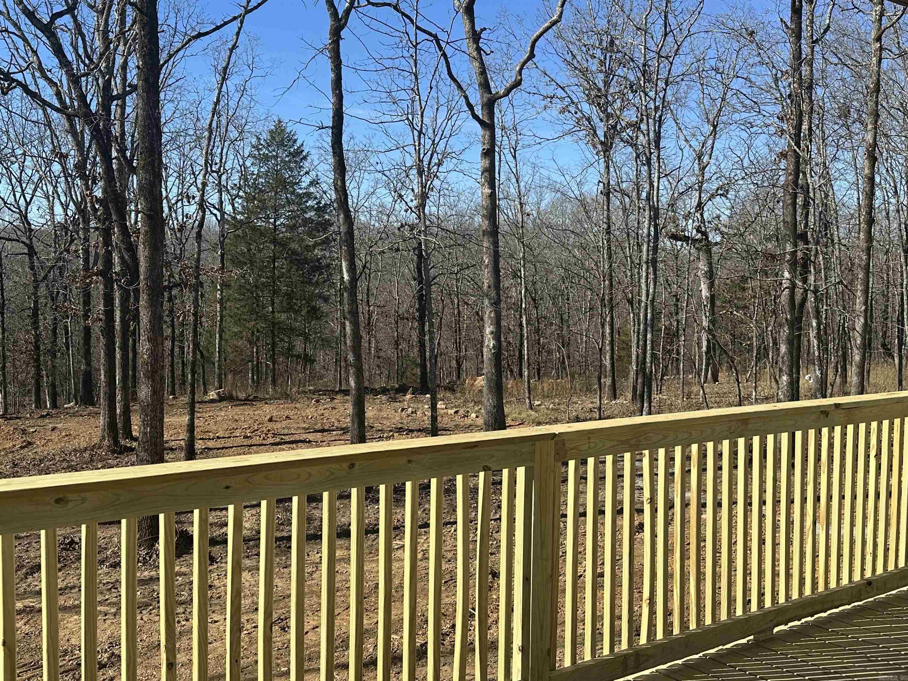 901 Conrad  Jacksonville, AR