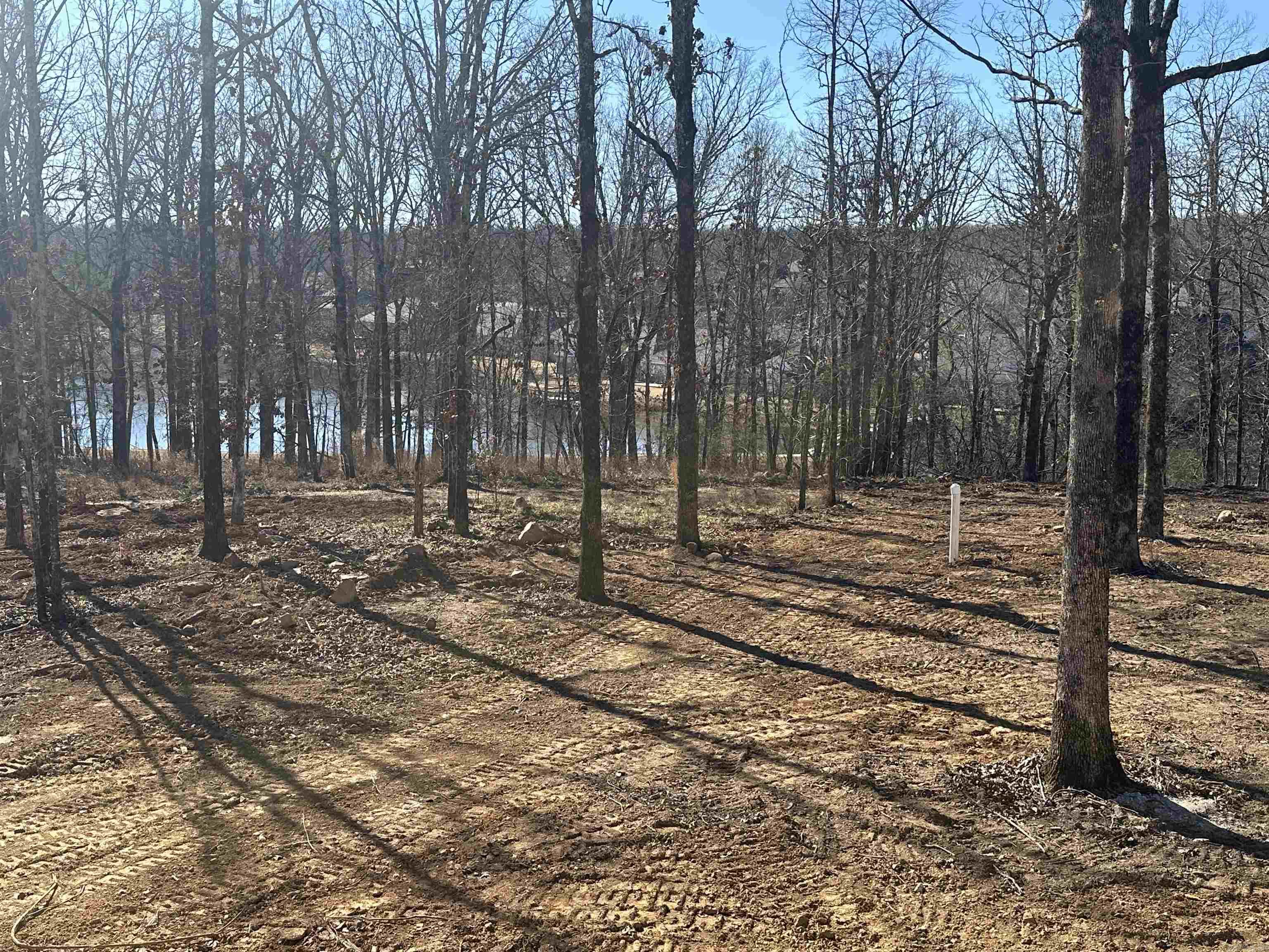 901 Conrad  Jacksonville, AR