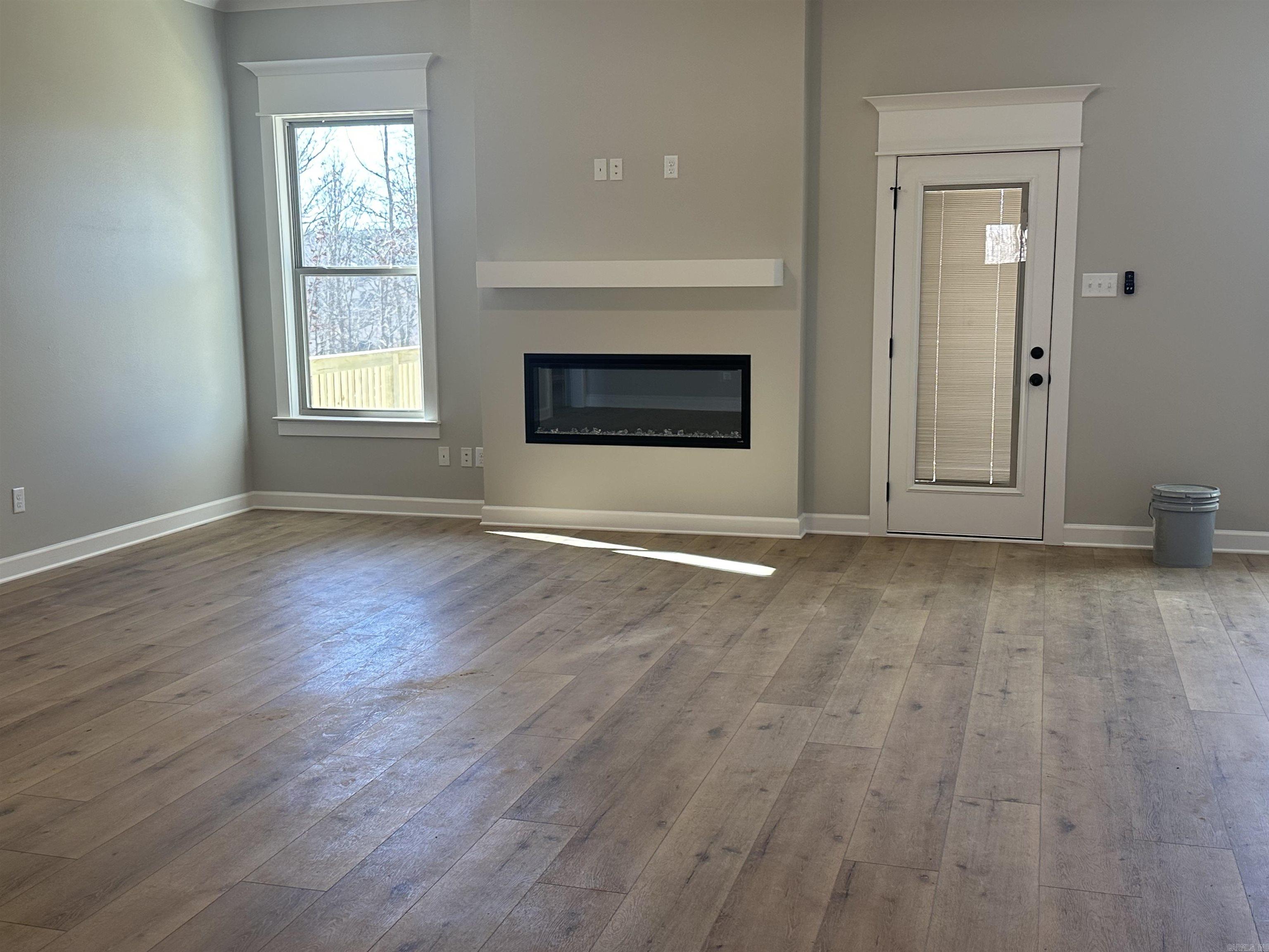 901 Conrad  Jacksonville, AR