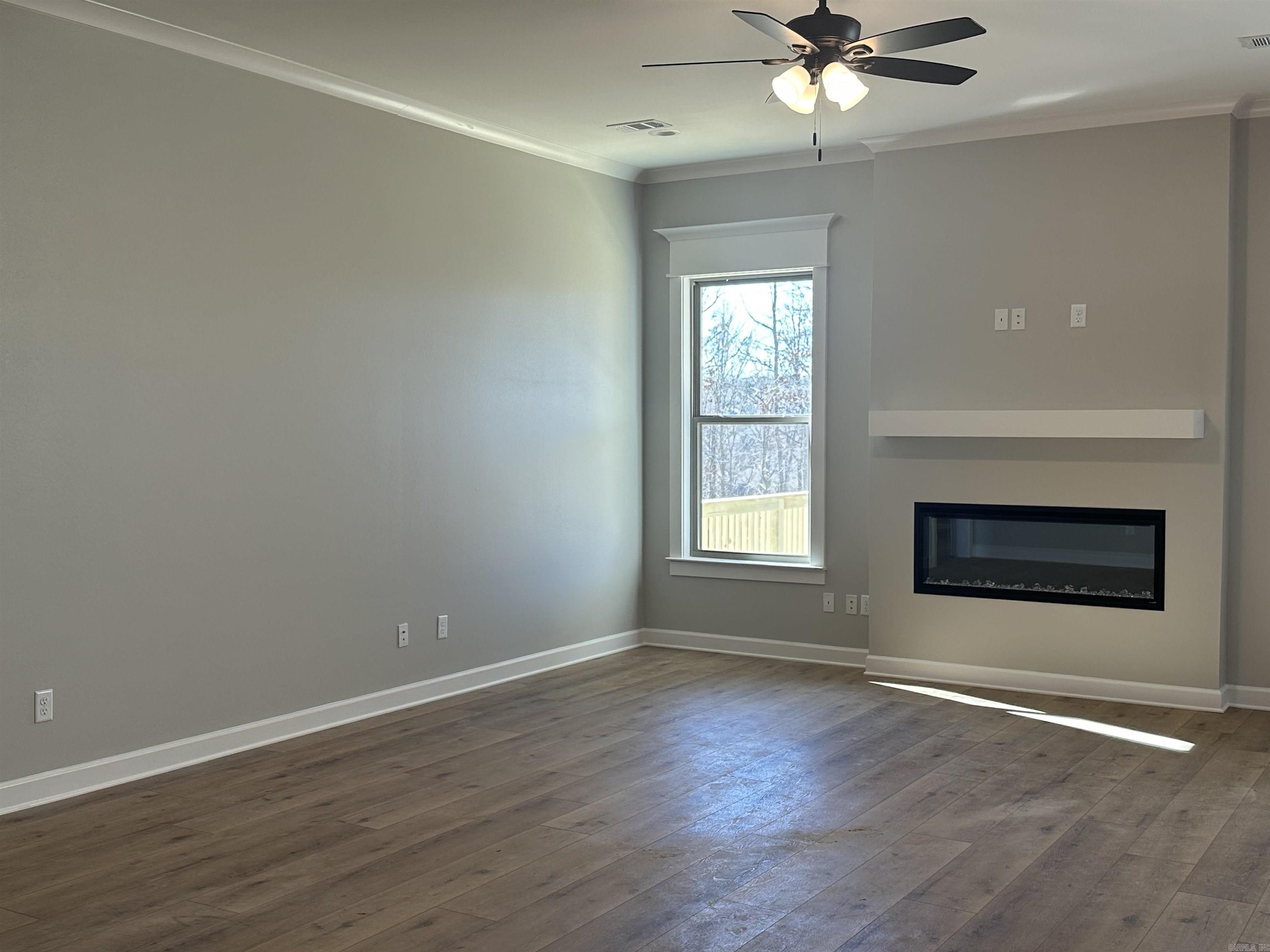 901 Conrad  Jacksonville, AR