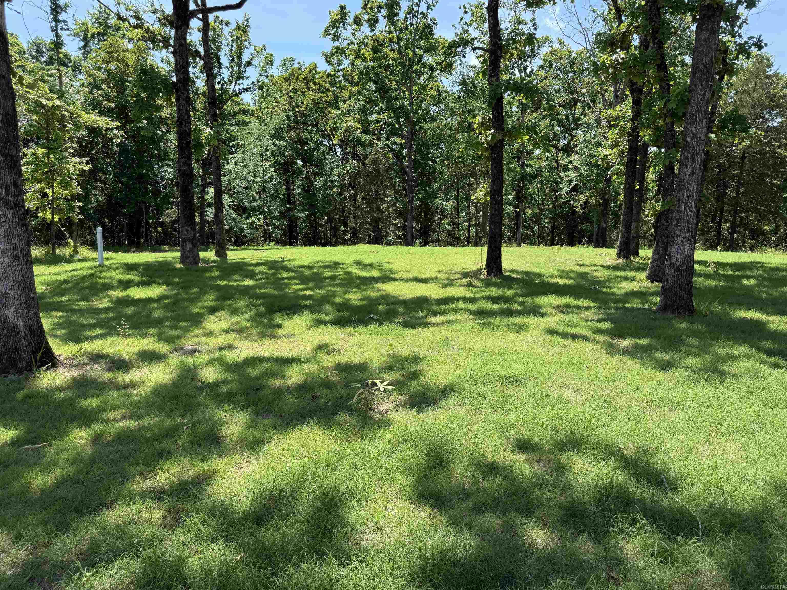901 Conrad  Jacksonville, AR