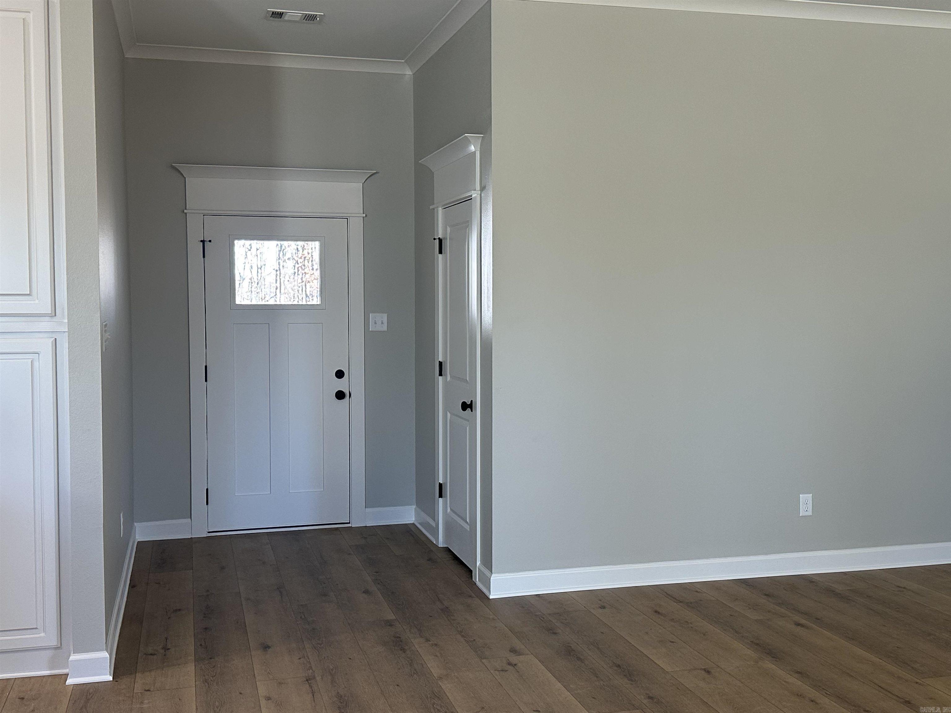 901 Conrad  Jacksonville, AR