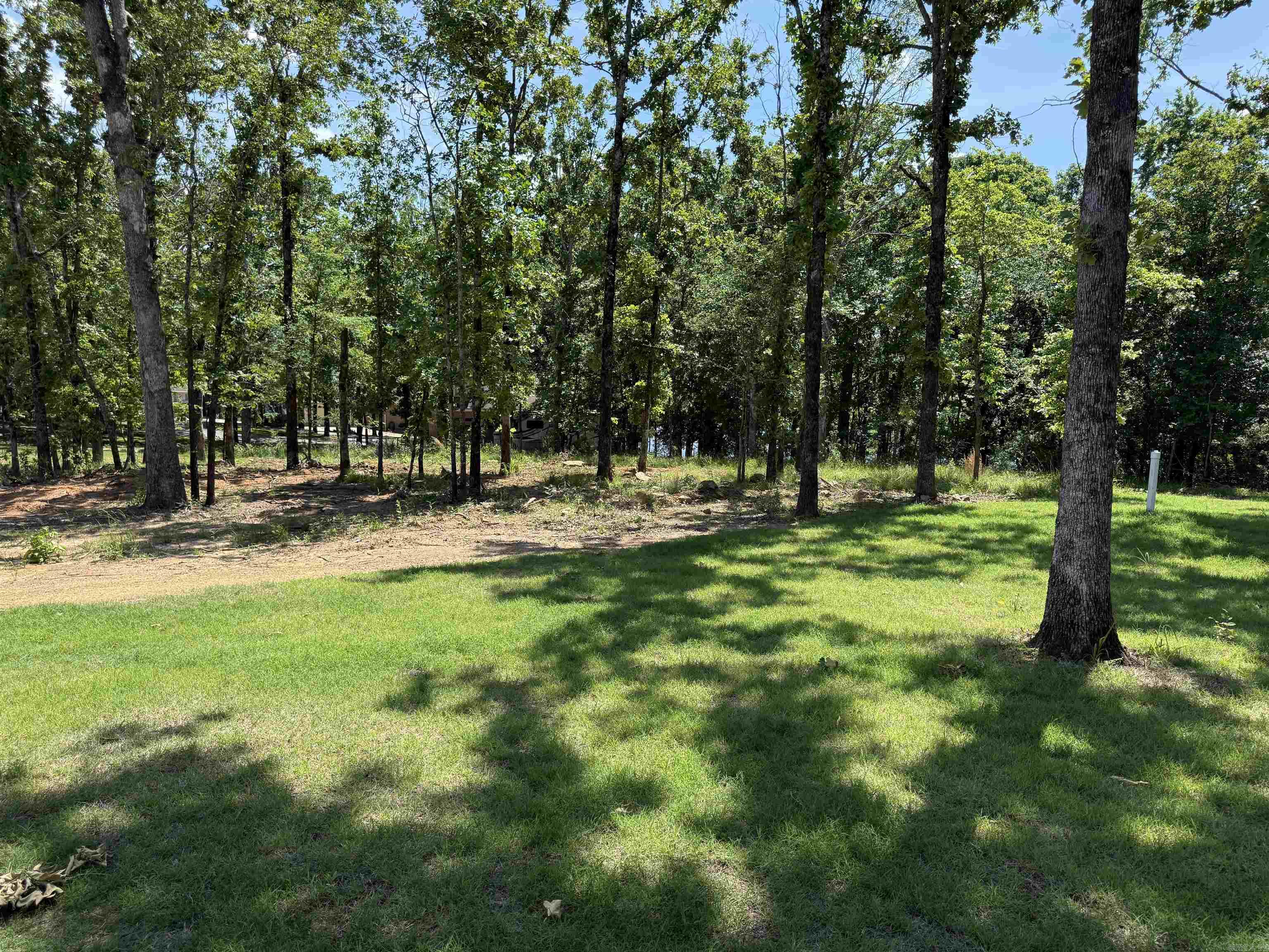 901 Conrad  Jacksonville, AR