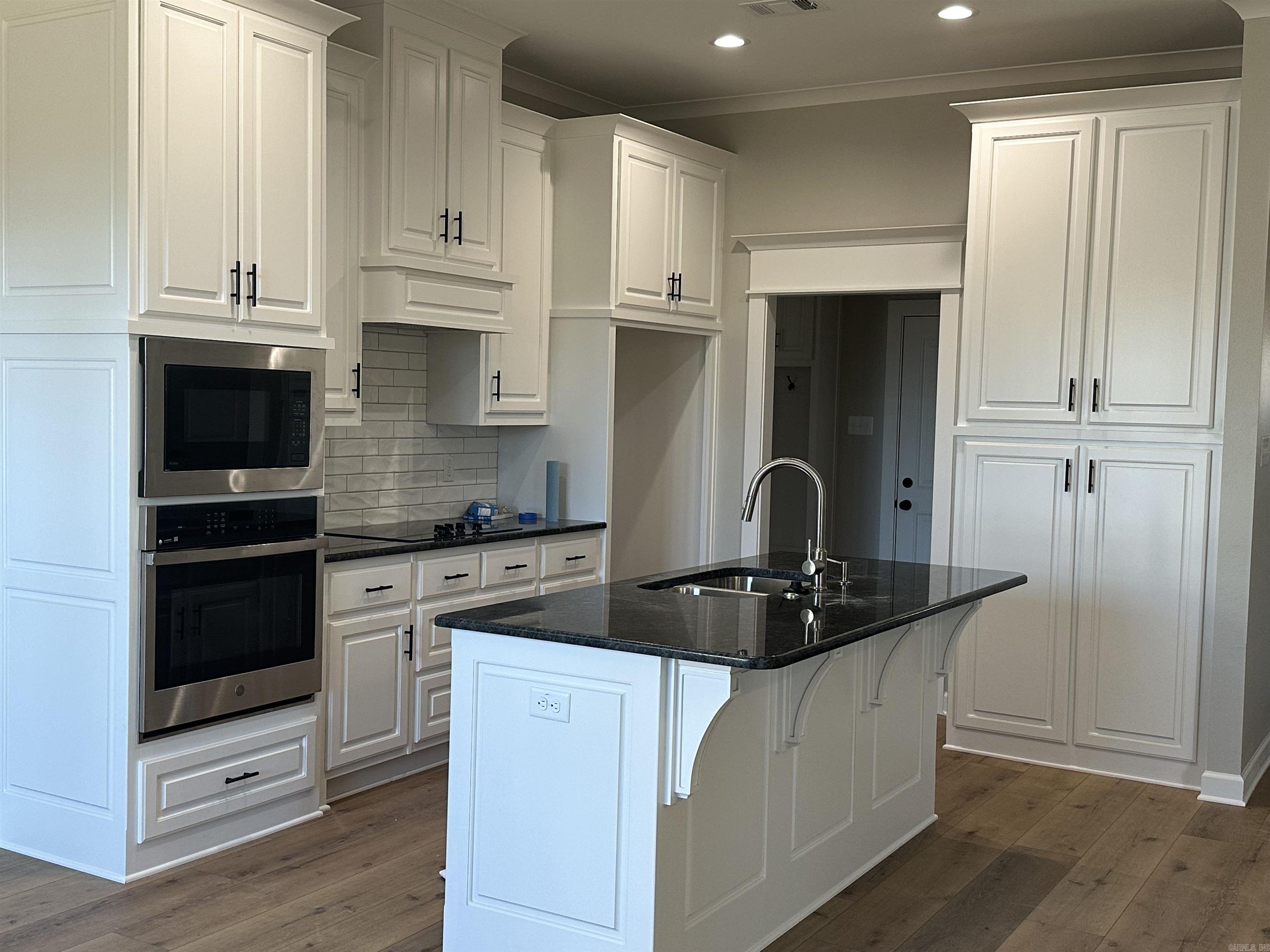 901 Conrad  Jacksonville, AR