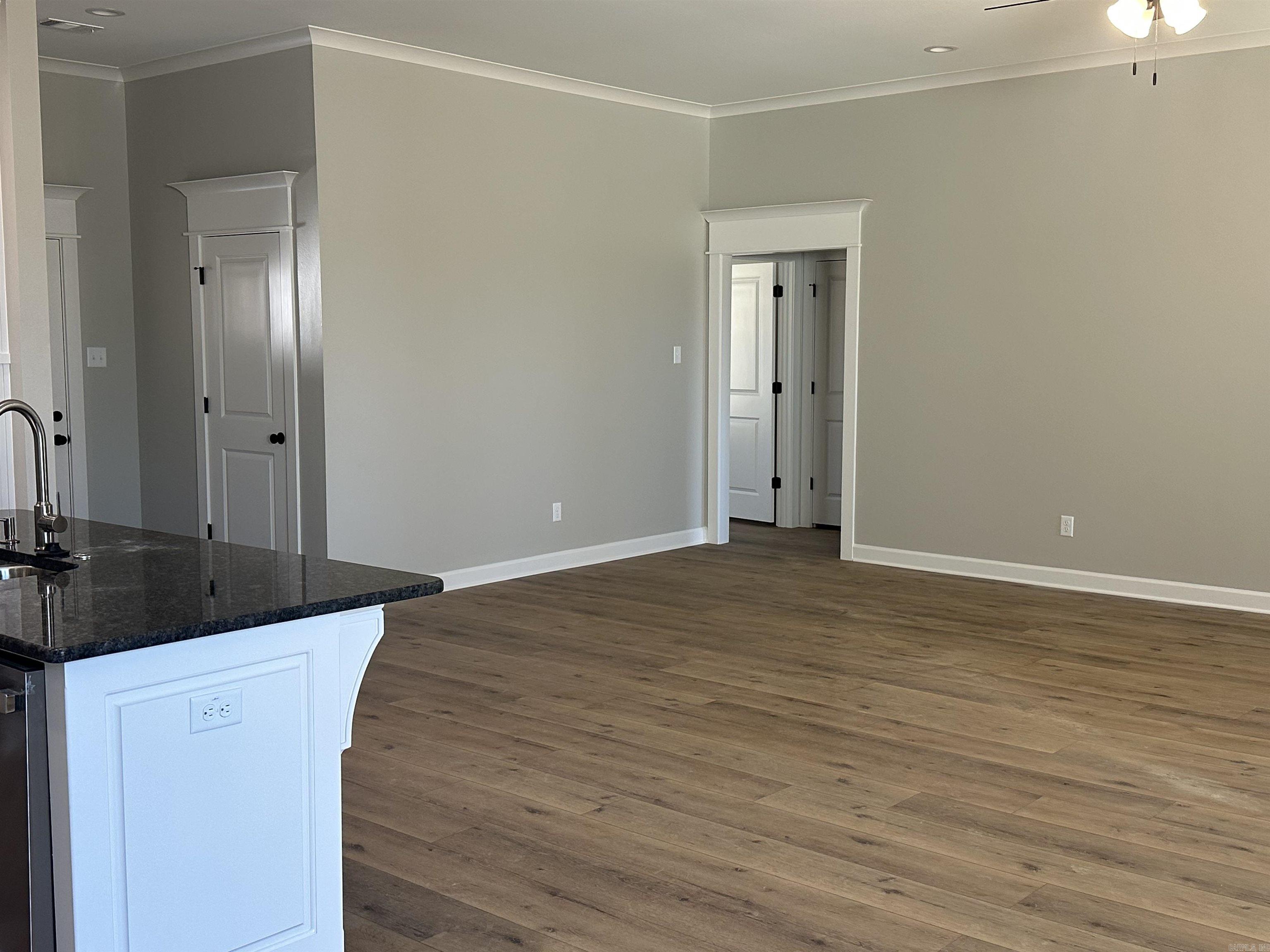 901 Conrad  Jacksonville, AR