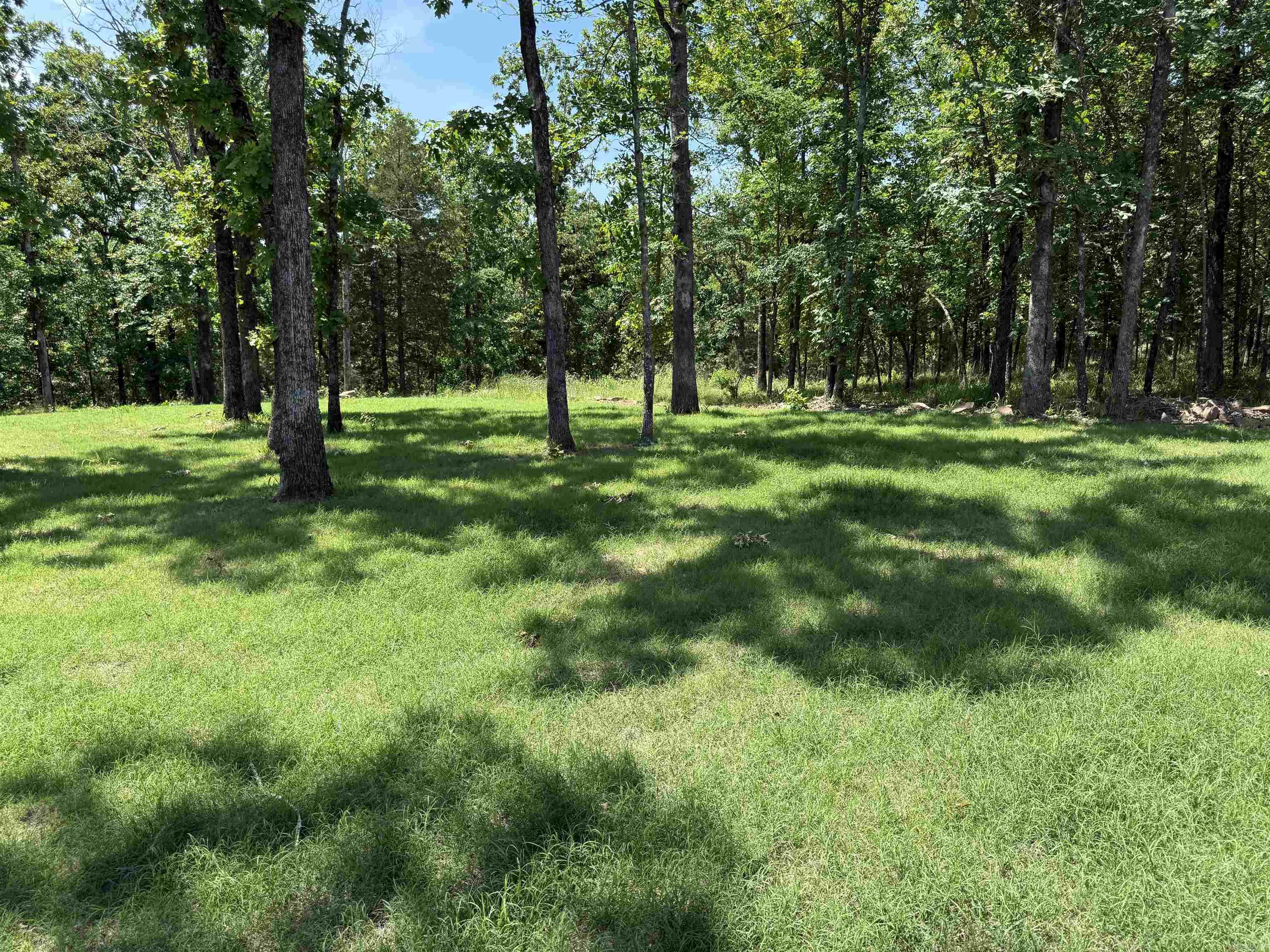 901 Conrad  Jacksonville, AR