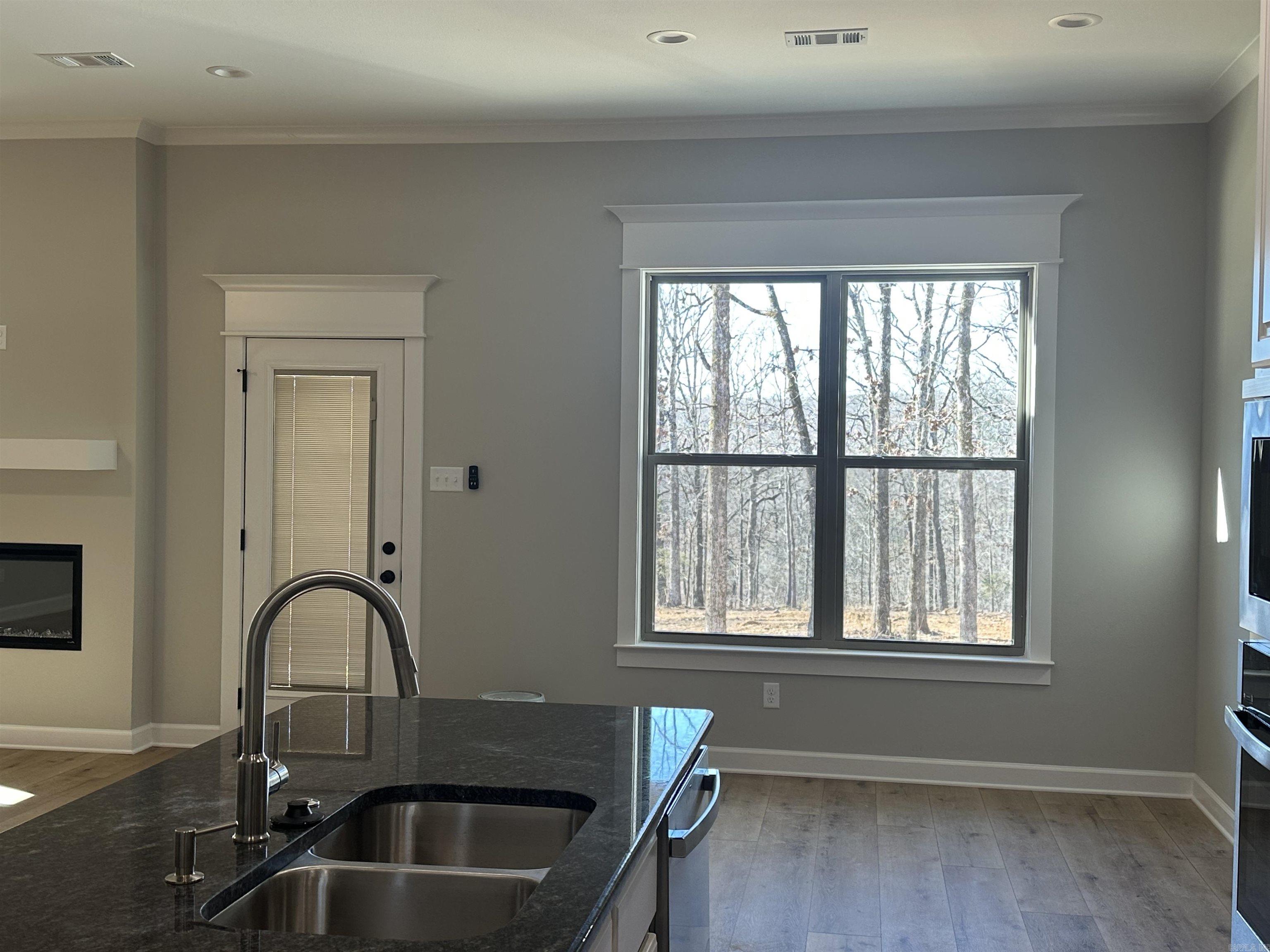 901 Conrad  Jacksonville, AR