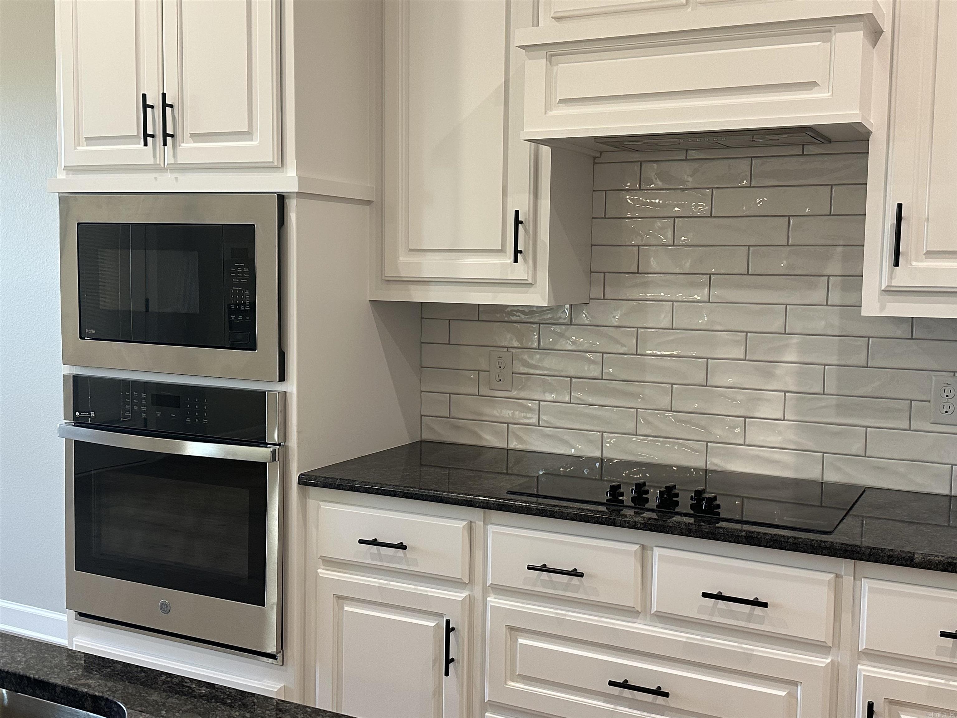 901 Conrad  Jacksonville, AR