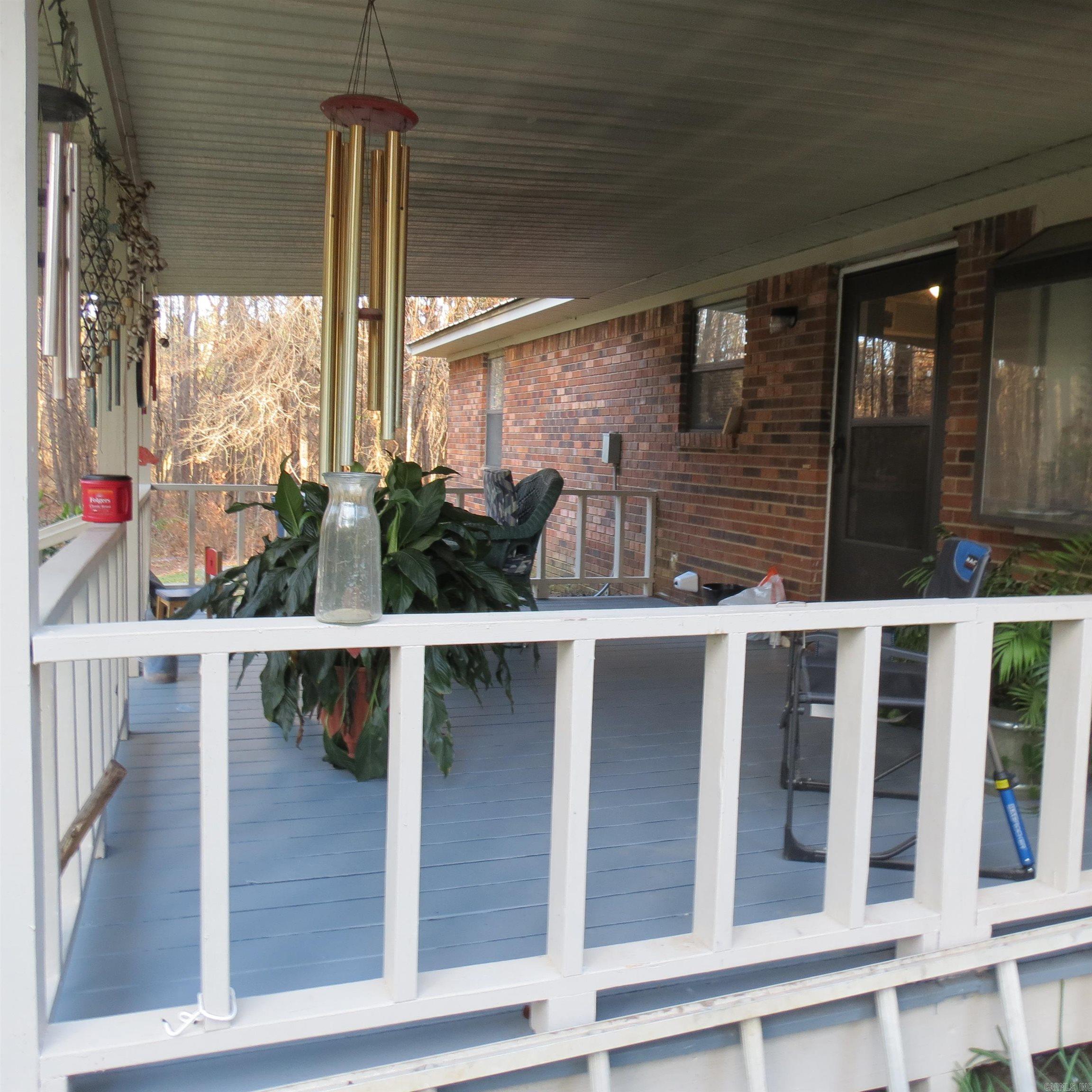 11320 Highway 133  Rison, AR