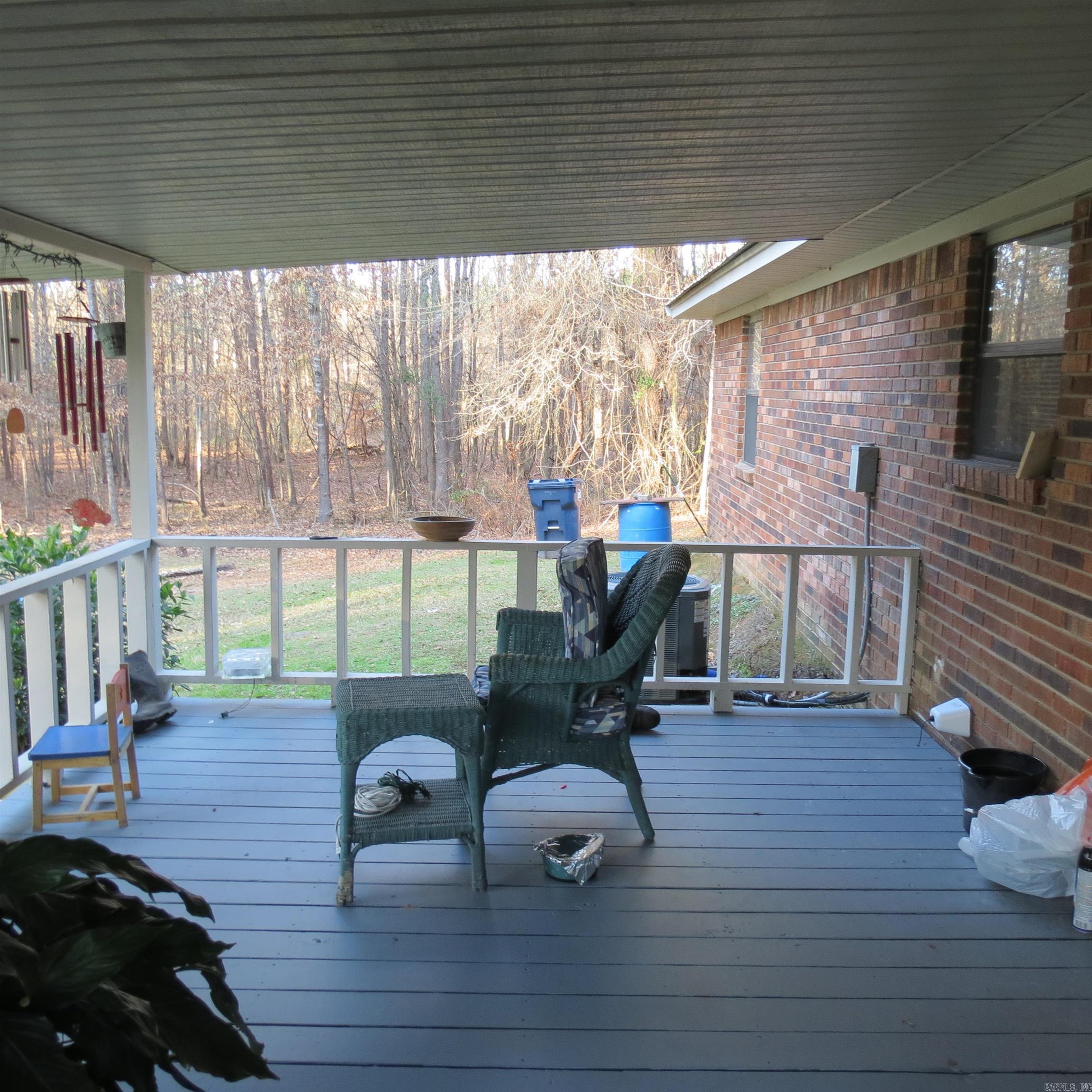 11320 Highway 133  Rison, AR