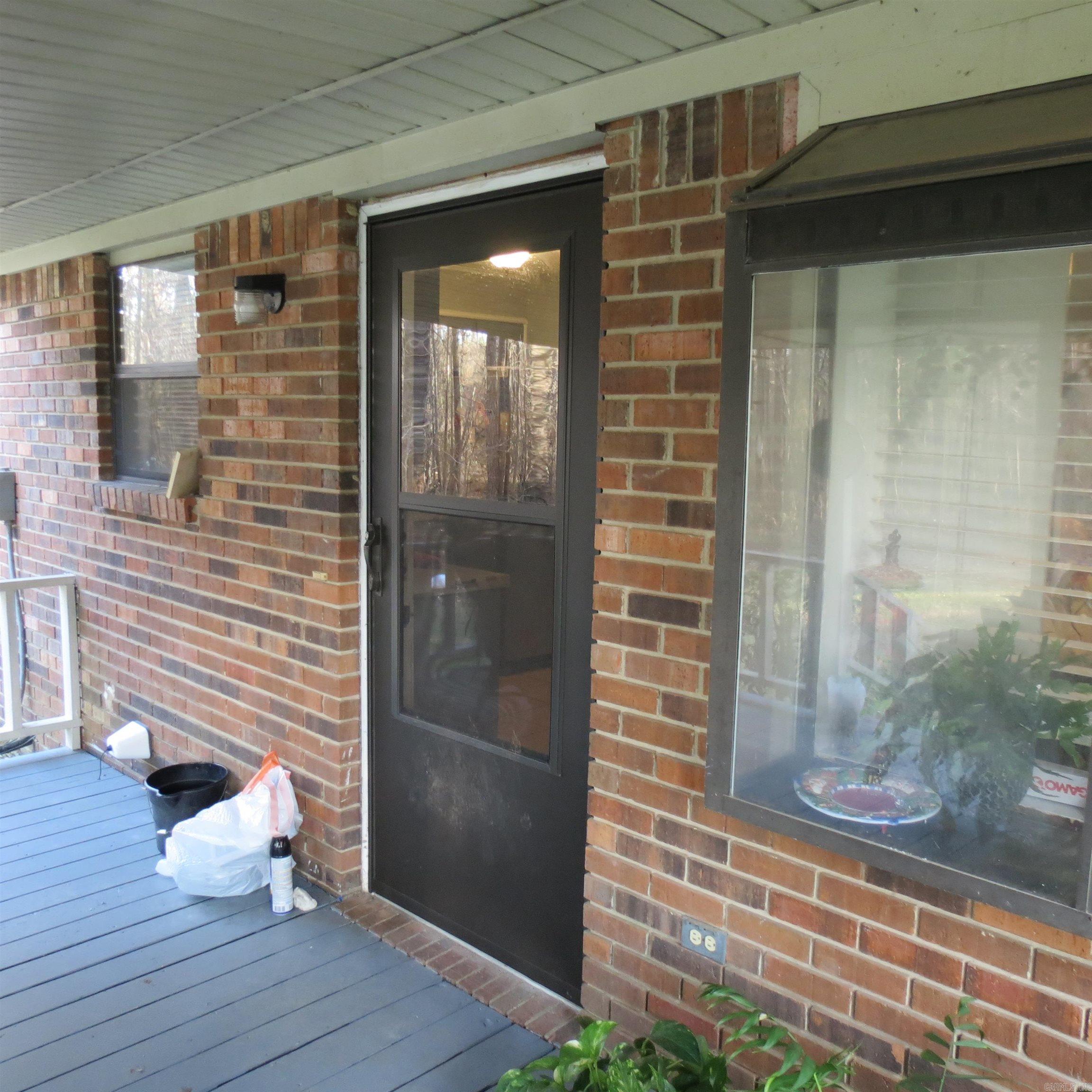 11320 Highway 133  Rison, AR