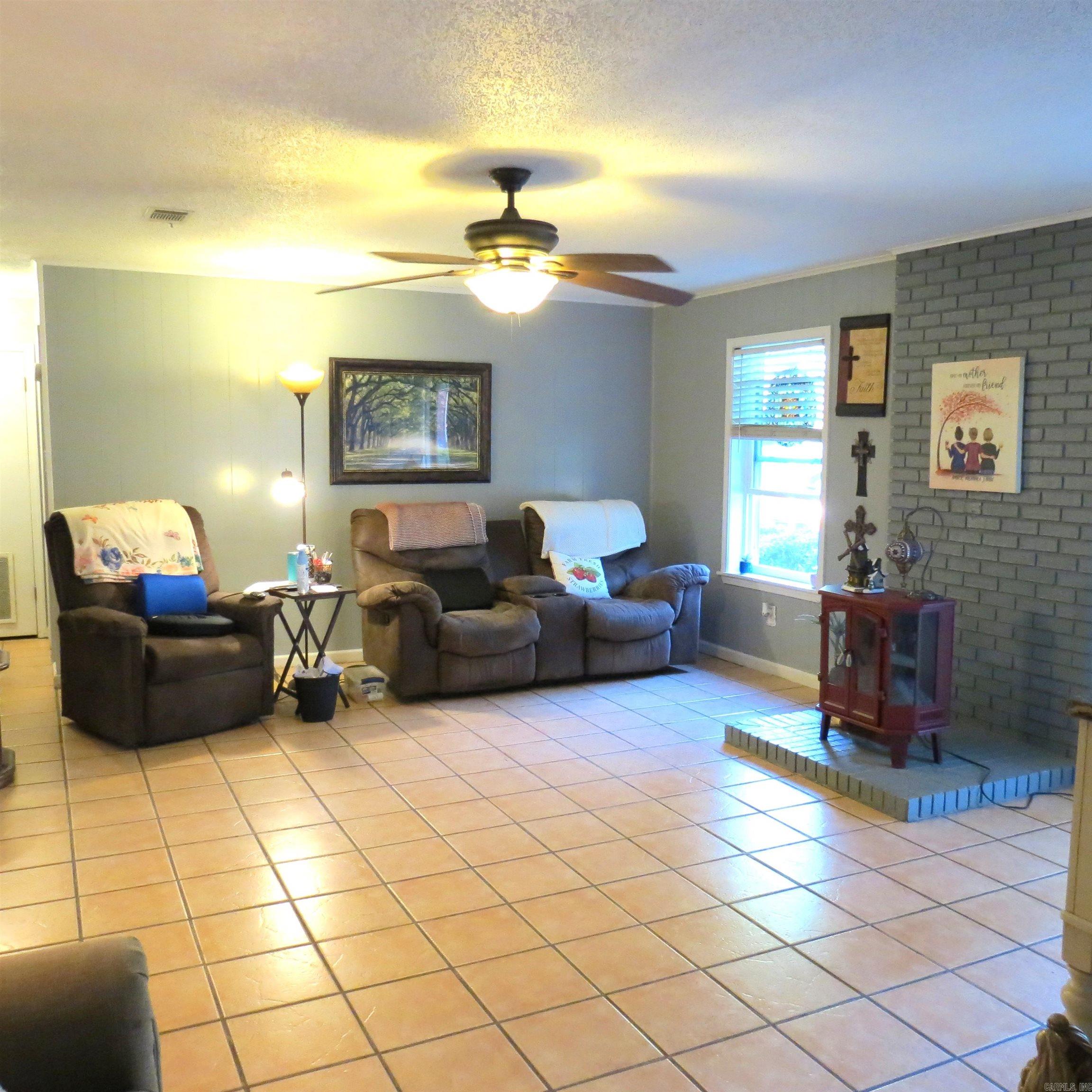 11320 Highway 133  Rison, AR