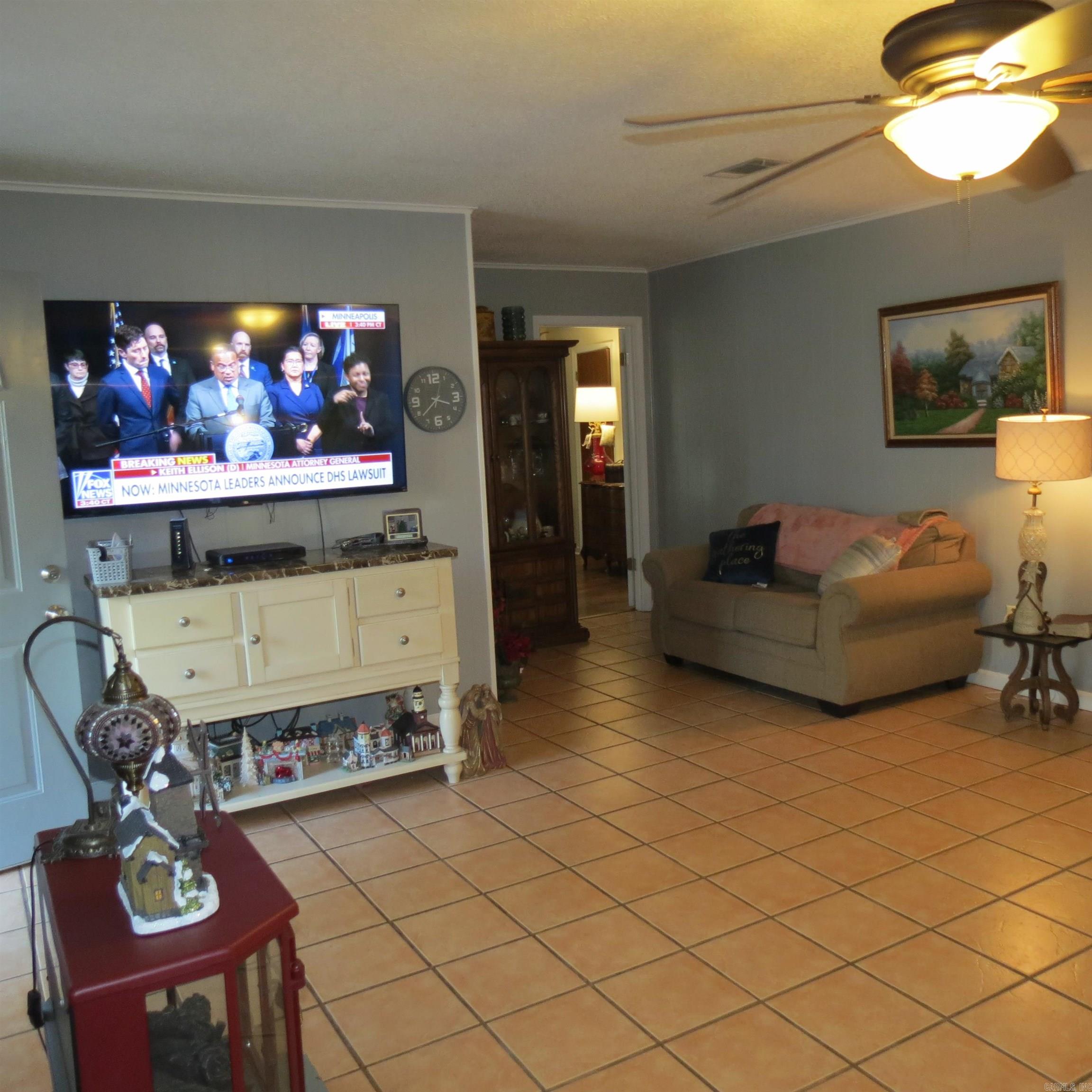 11320 Highway 133  Rison, AR