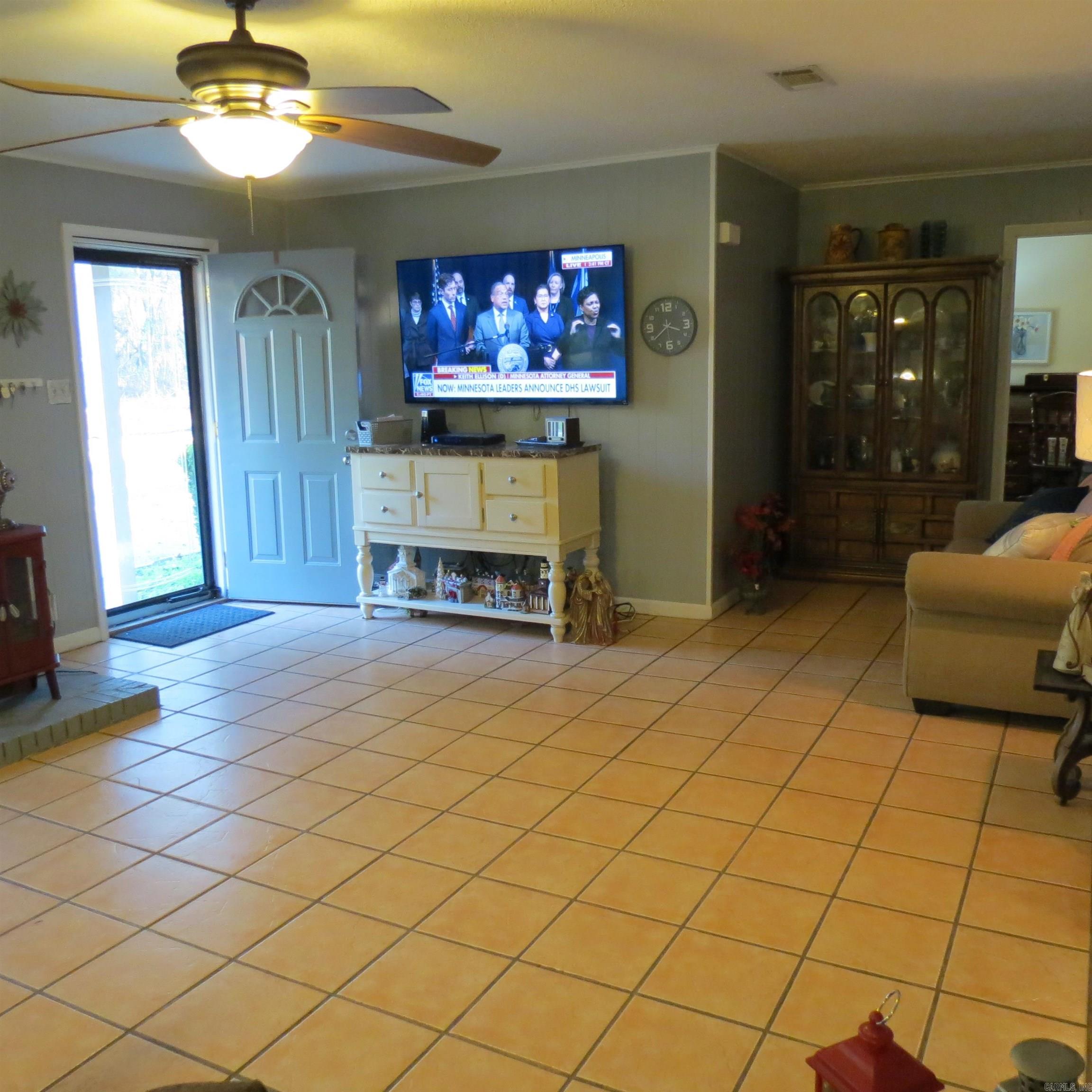 11320 Highway 133  Rison, AR