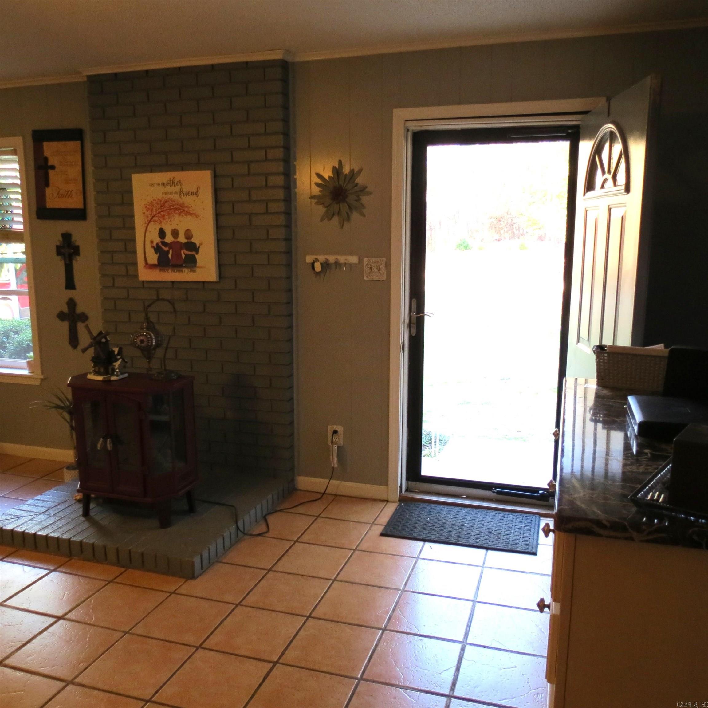 11320 Highway 133  Rison, AR