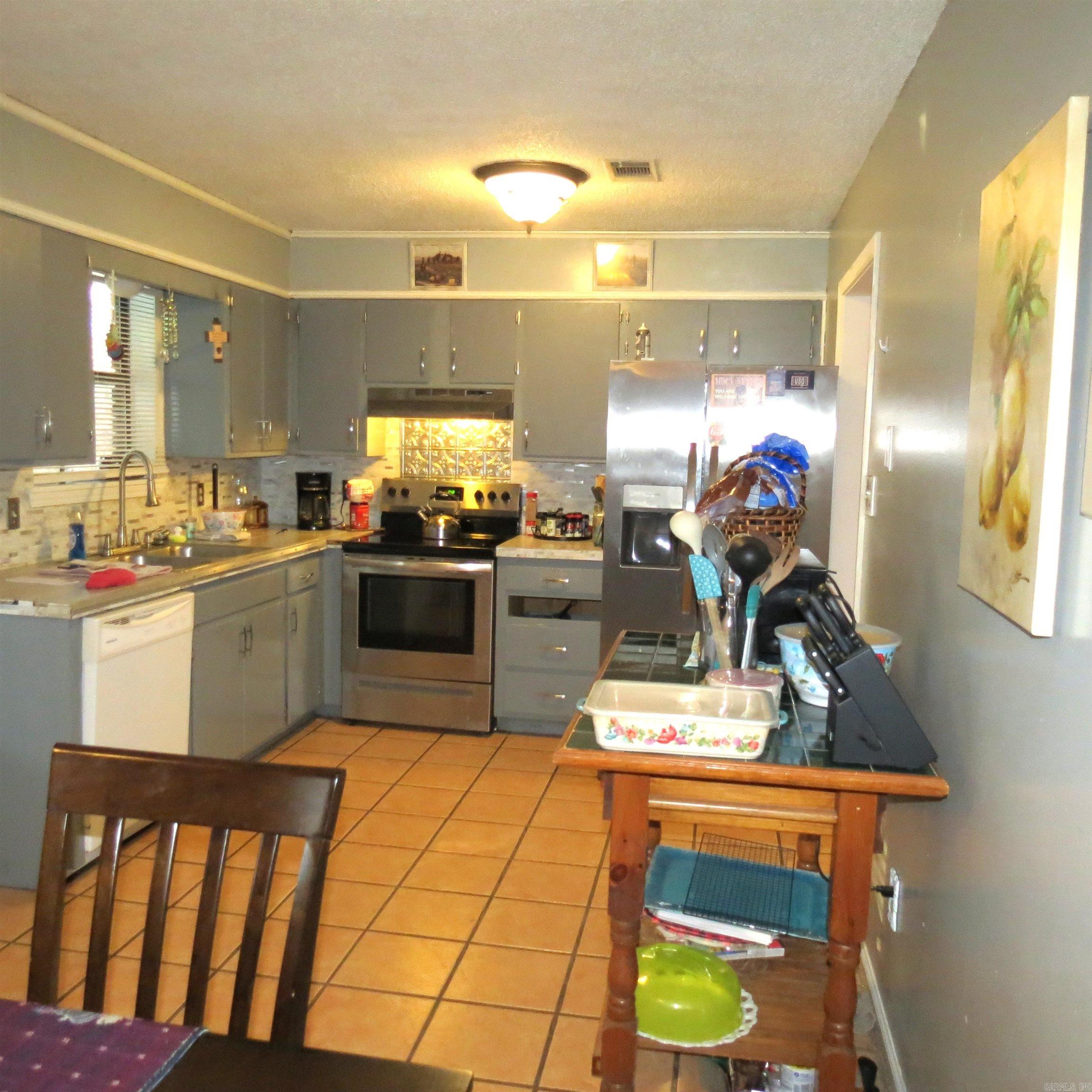 11320 Highway 133  Rison, AR