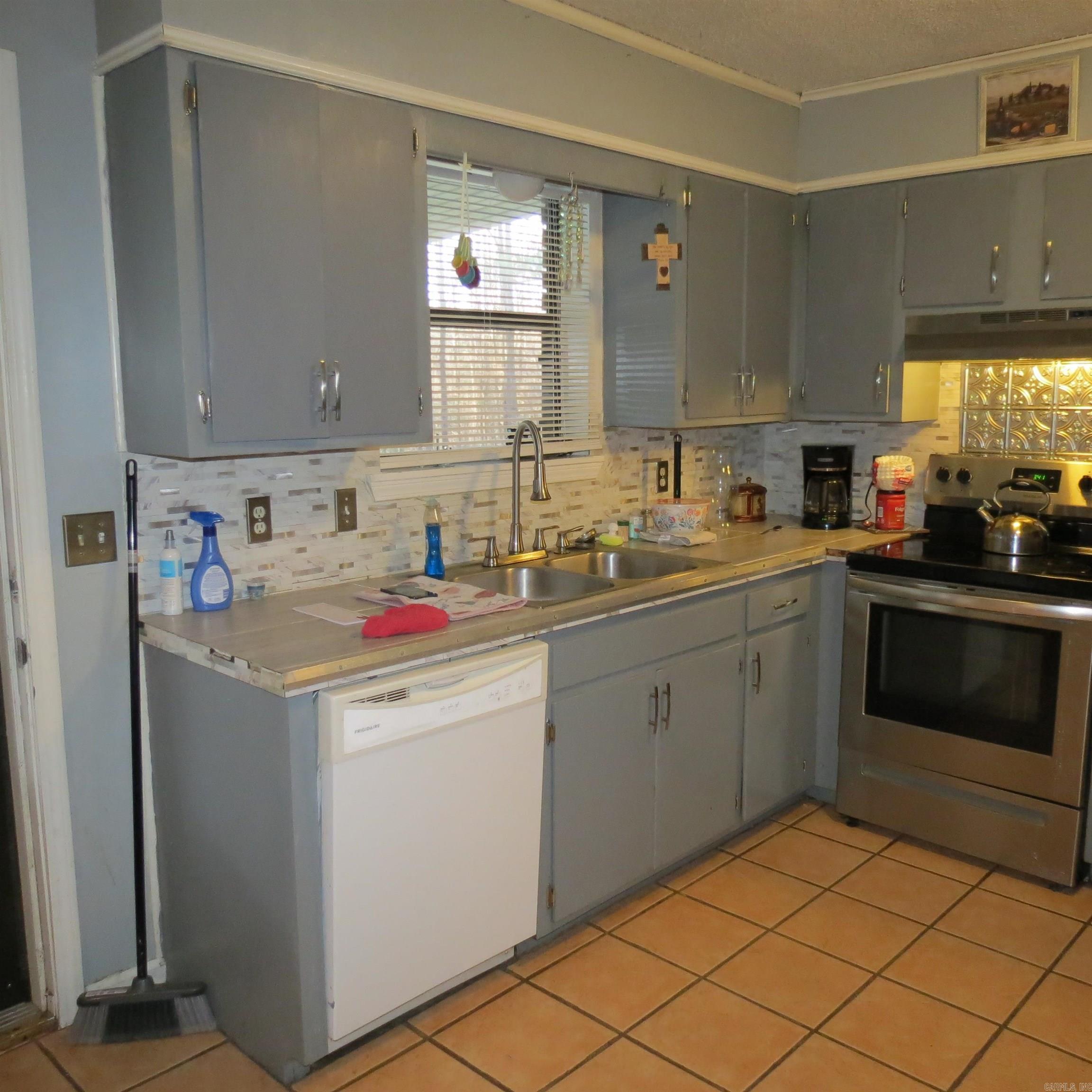 11320 Highway 133  Rison, AR