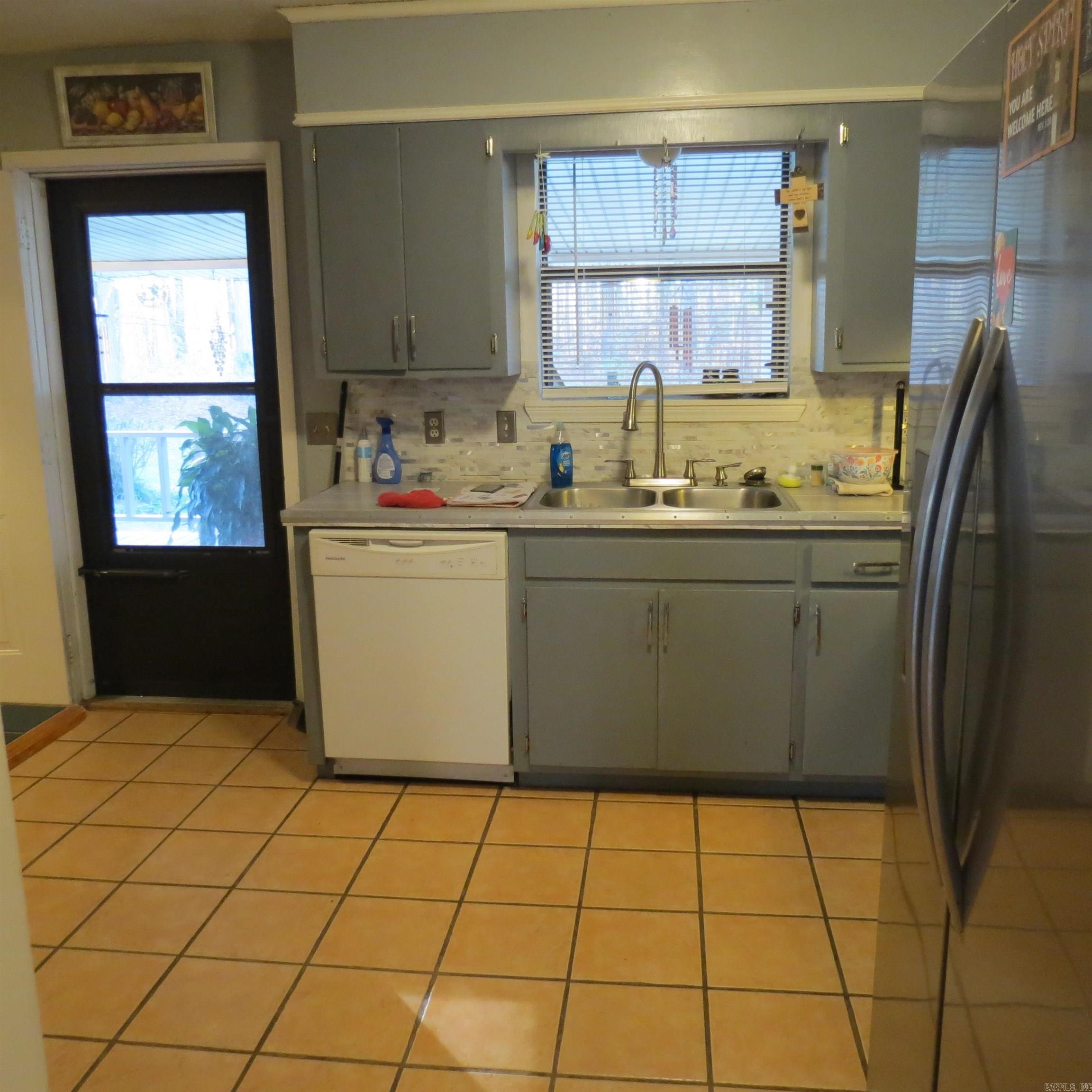 11320 Highway 133  Rison, AR