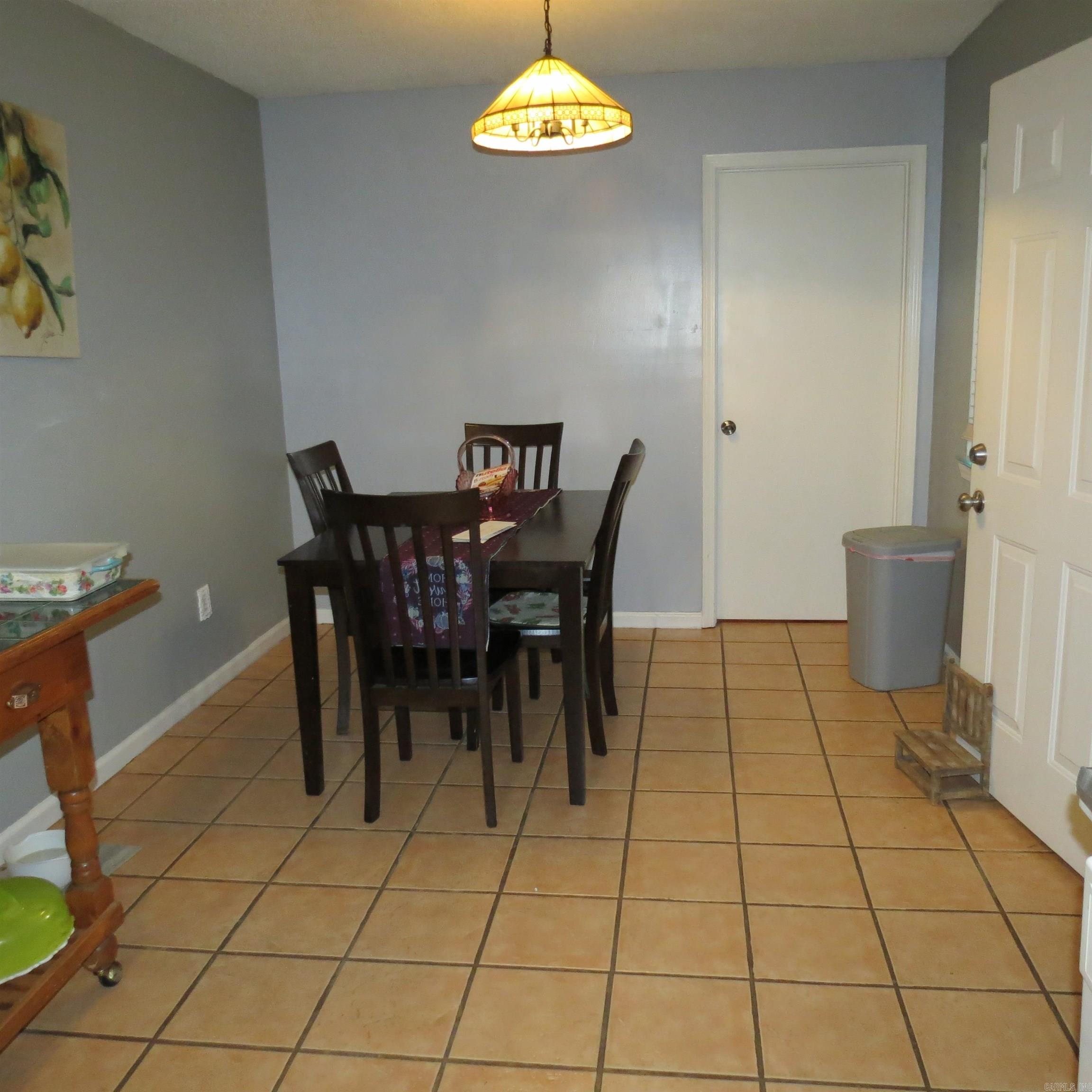 11320 Highway 133  Rison, AR