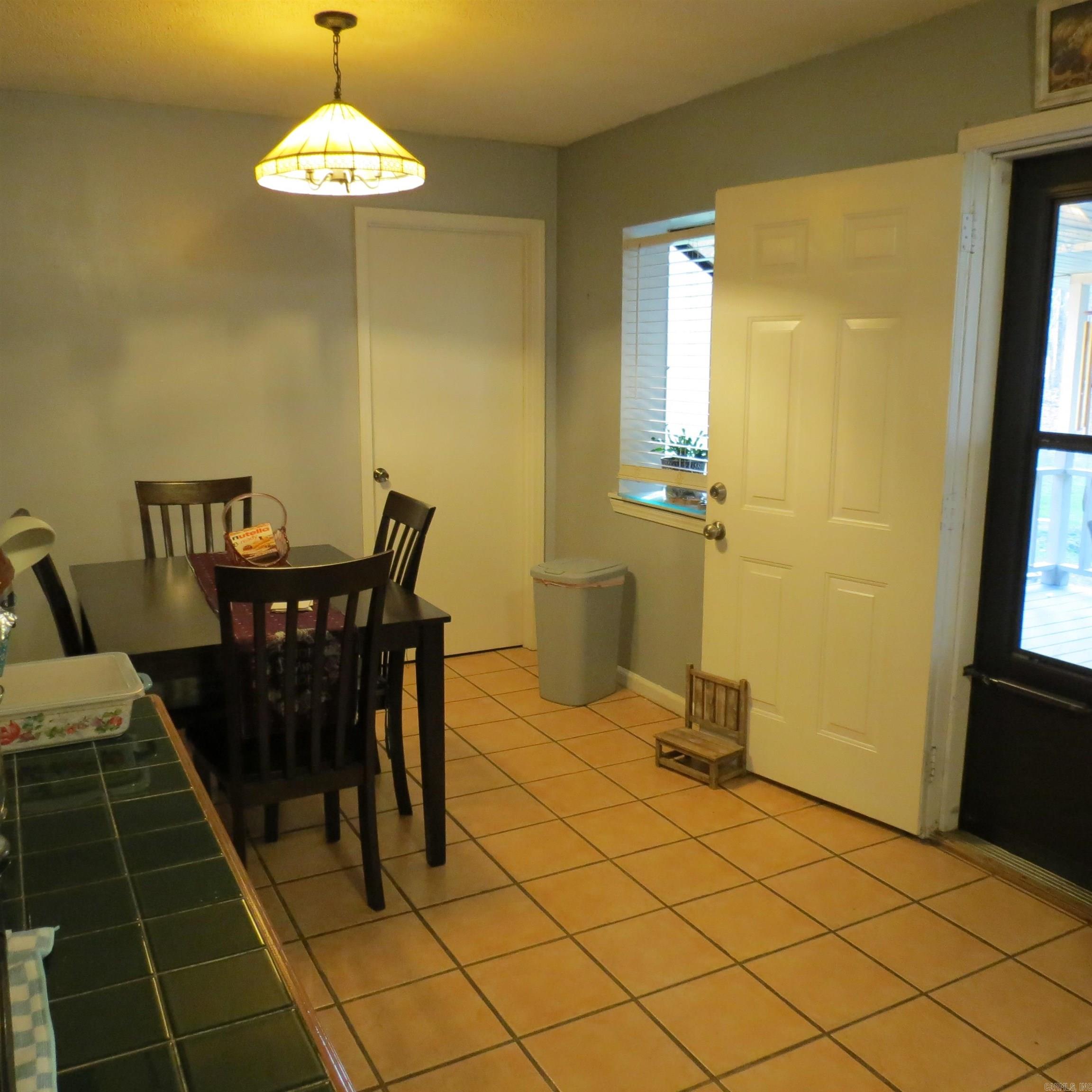 11320 Highway 133  Rison, AR