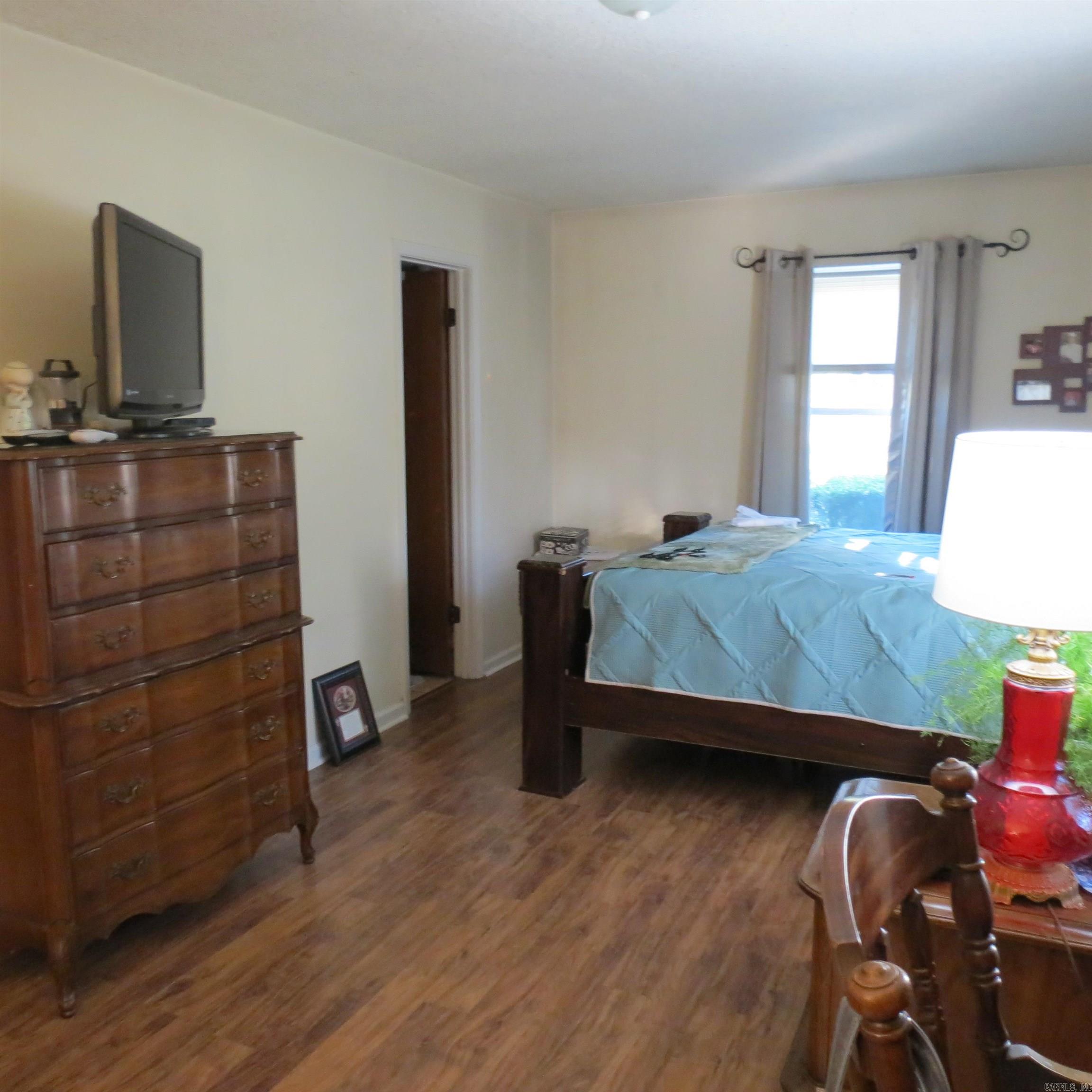 11320 Highway 133  Rison, AR