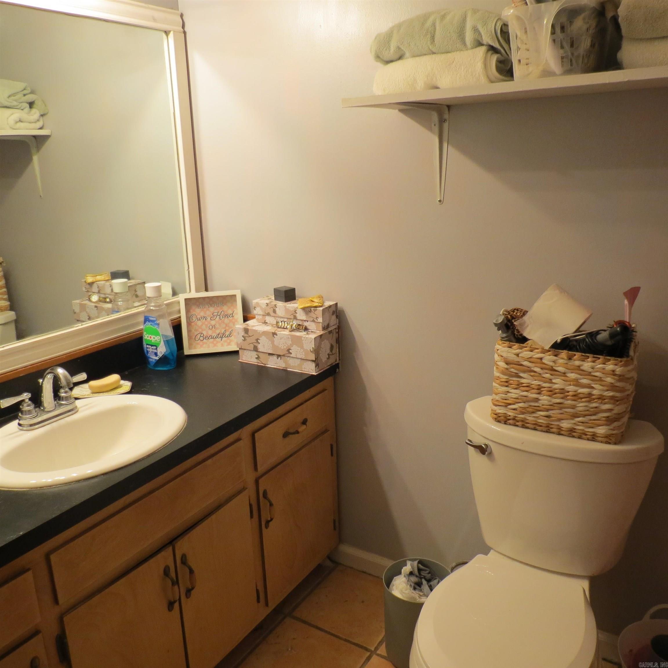 11320 Highway 133  Rison, AR