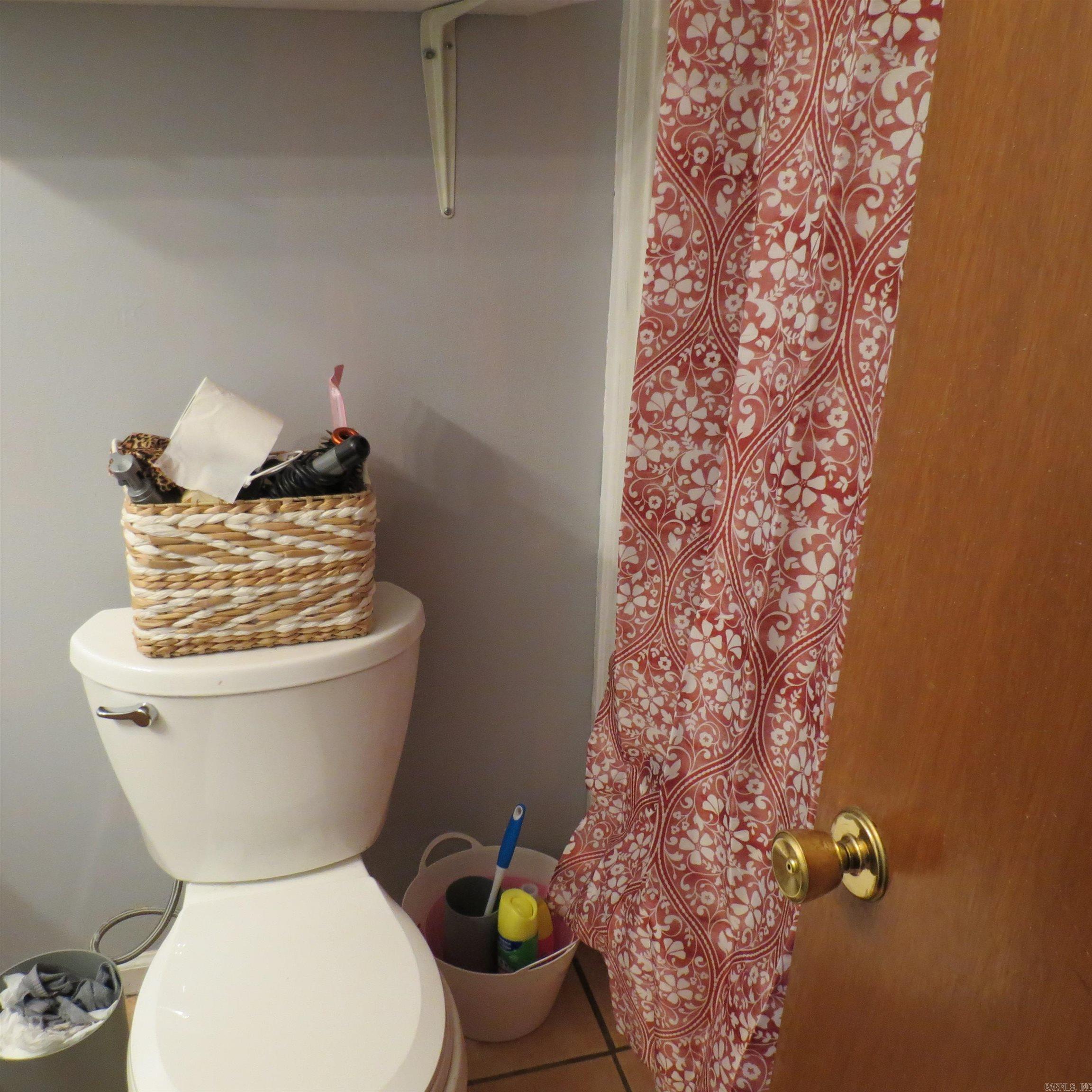 11320 Highway 133  Rison, AR