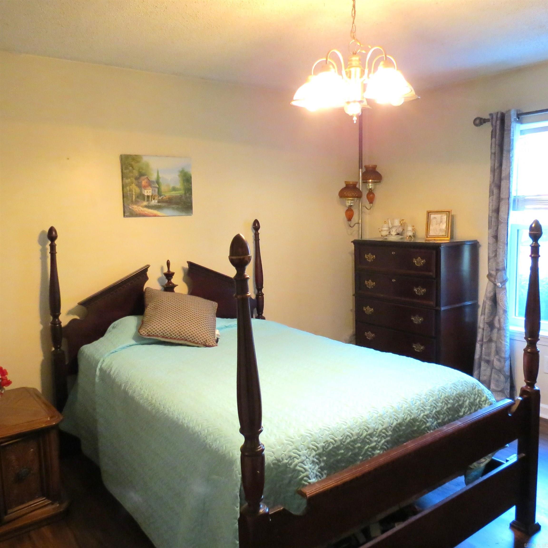 11320 Highway 133  Rison, AR