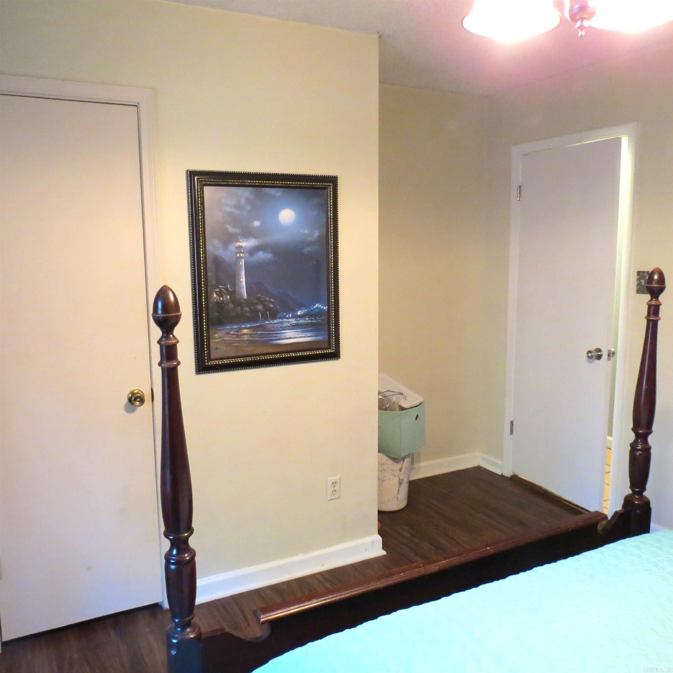 11320 Highway 133  Rison, AR