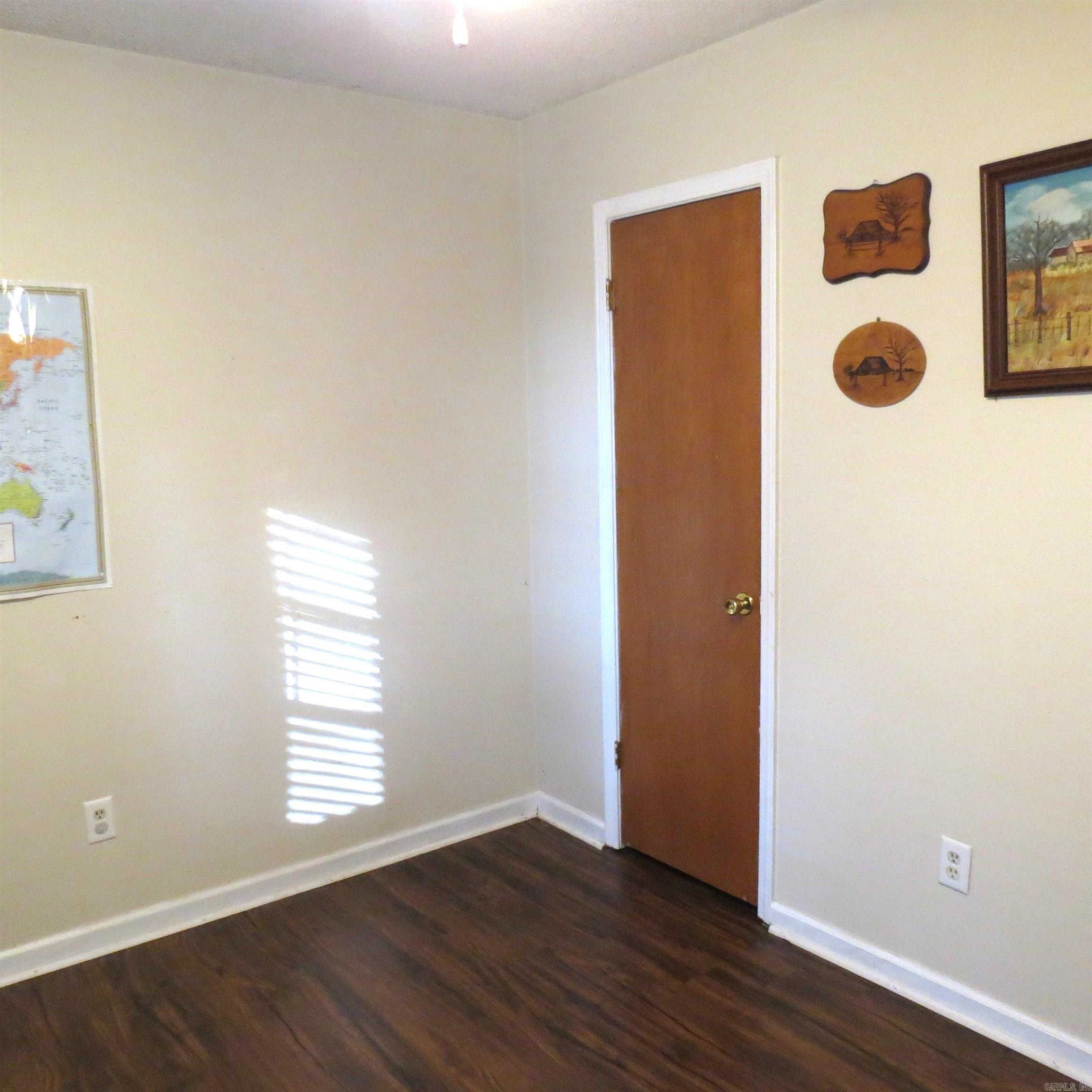 11320 Highway 133  Rison, AR